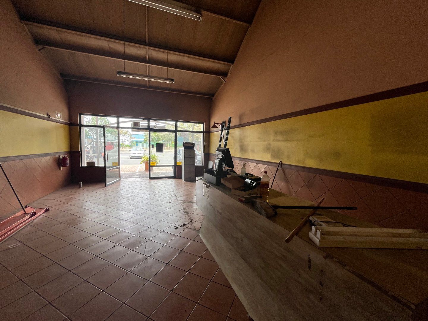 Property Pic