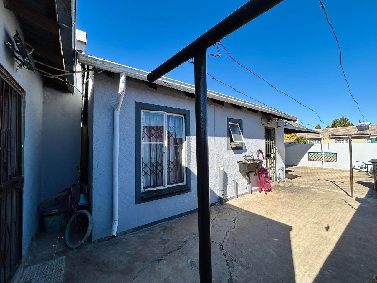 Property Pic