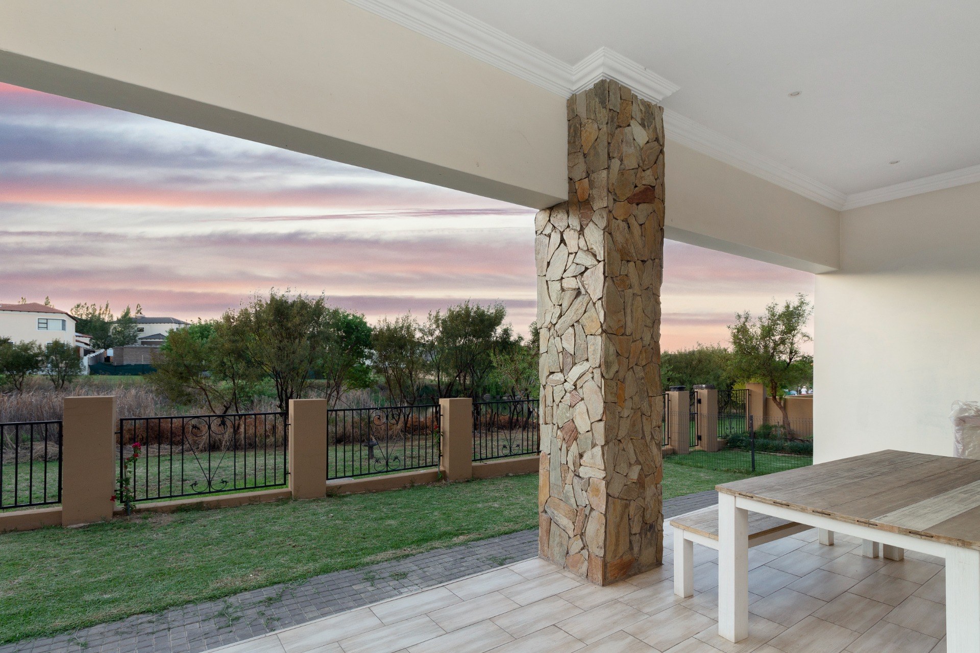 Property Pic