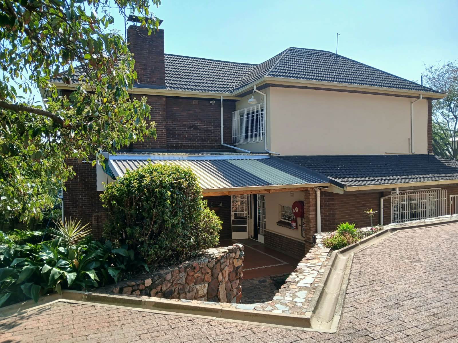 Property Pic