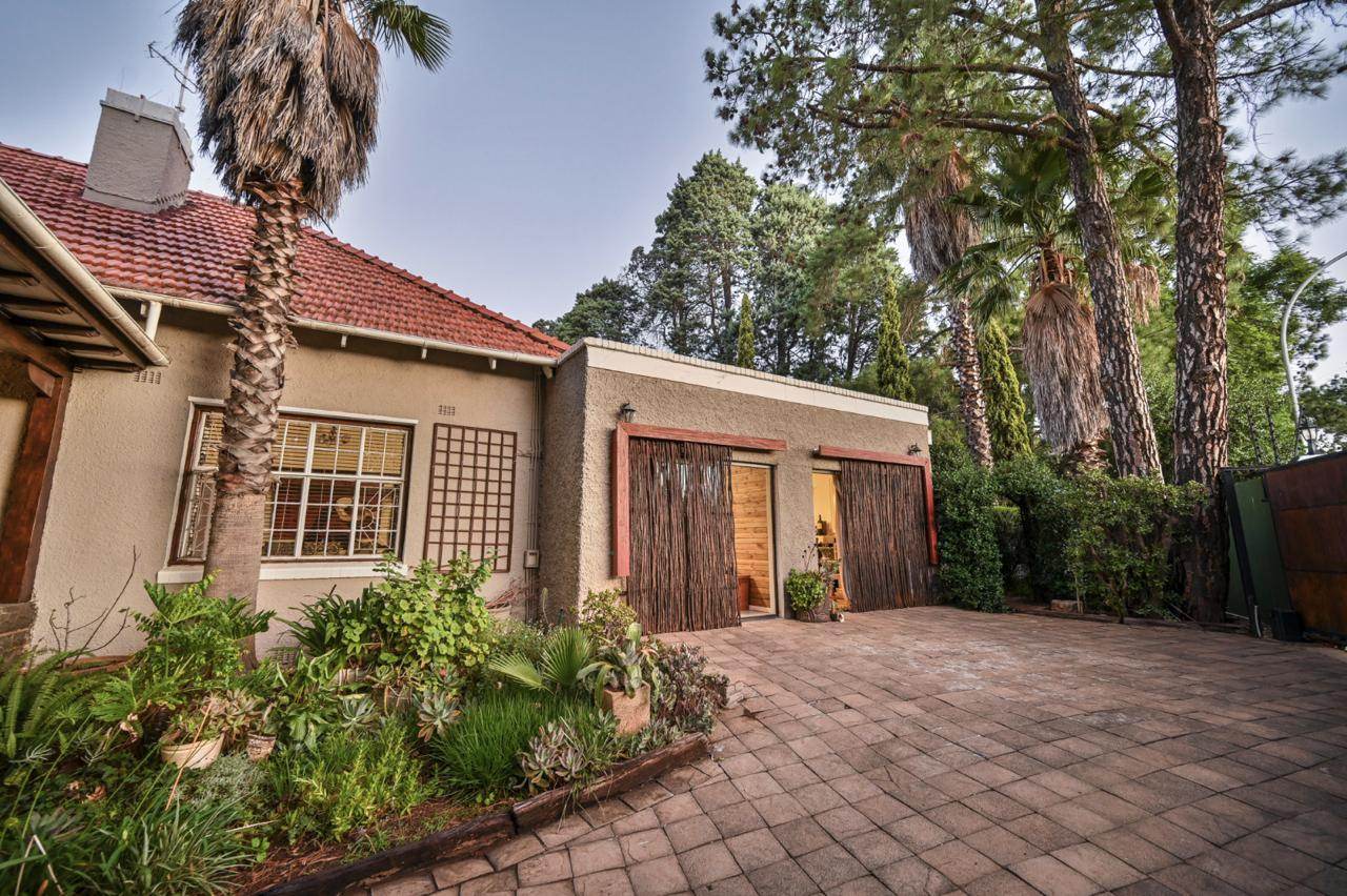 Property Pic