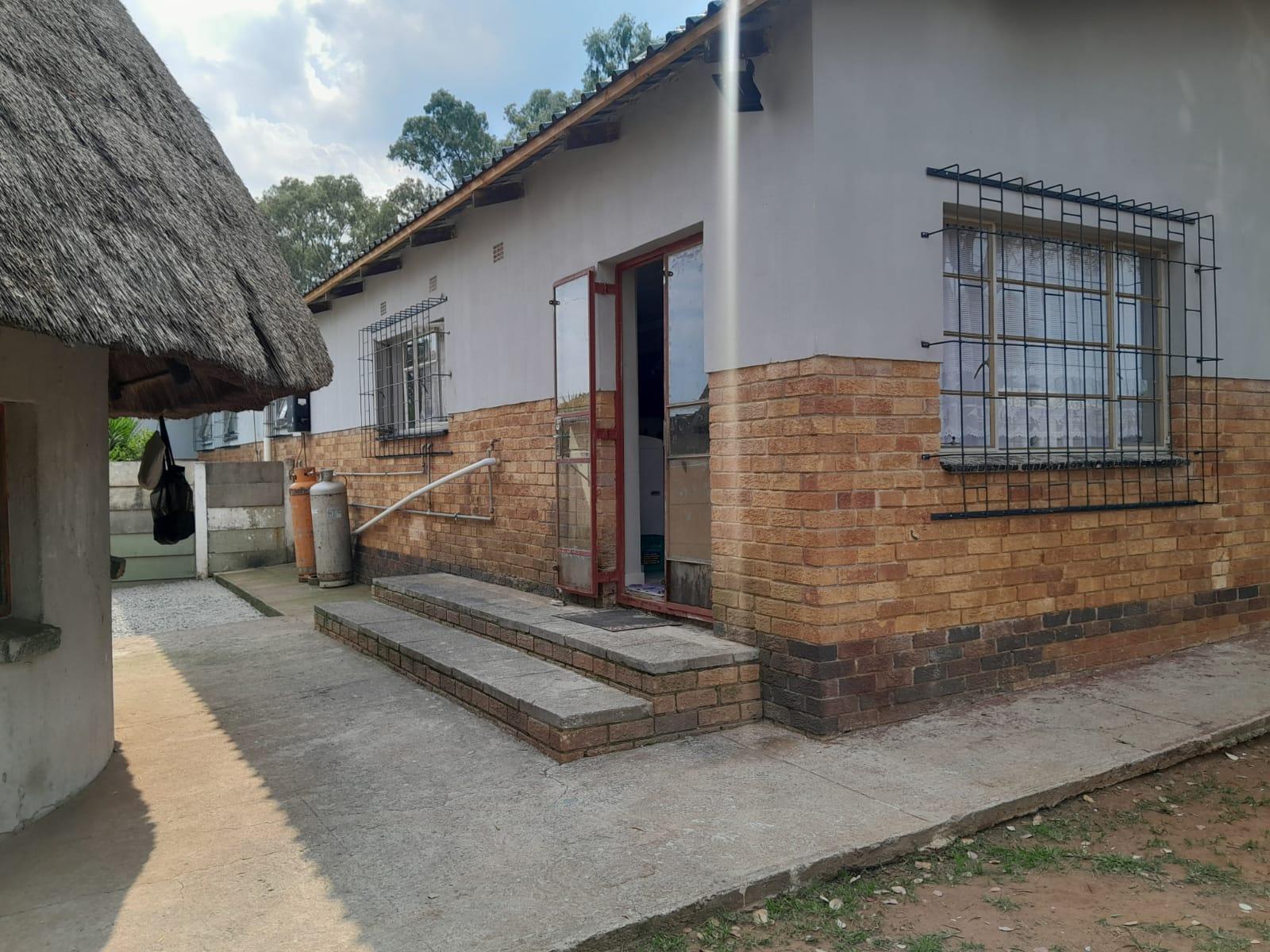 Property Pic