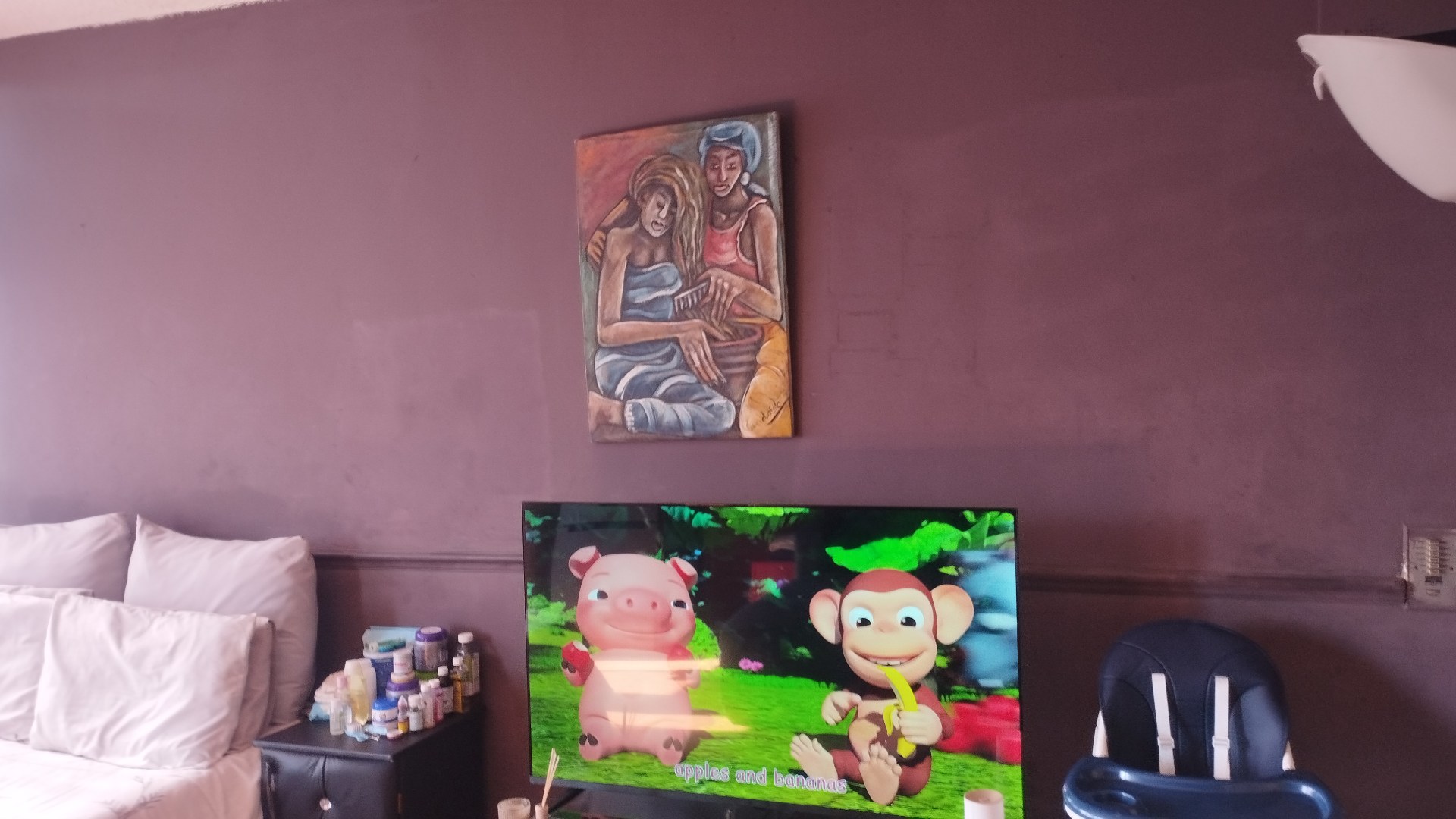 Property Pic