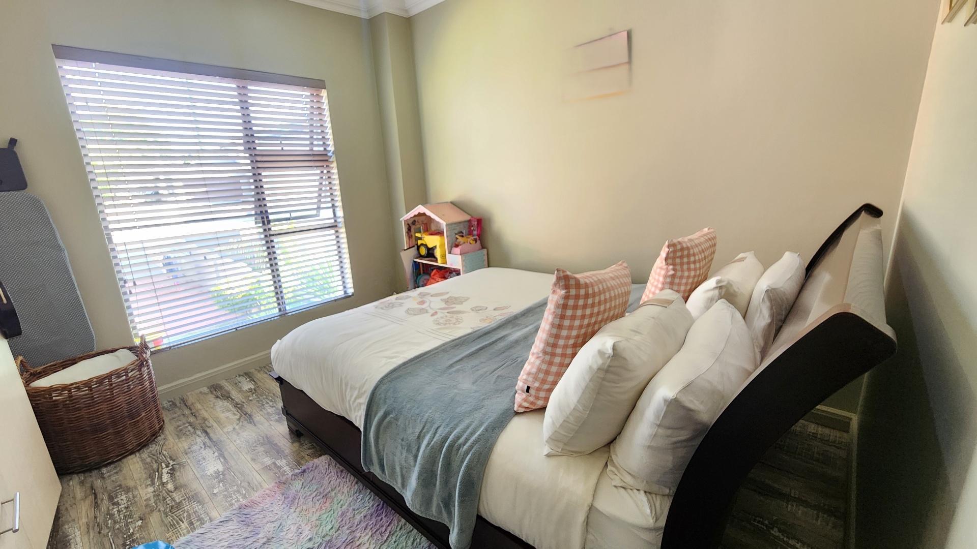 Property Pic