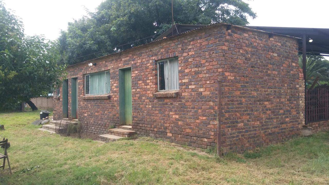Property Pic