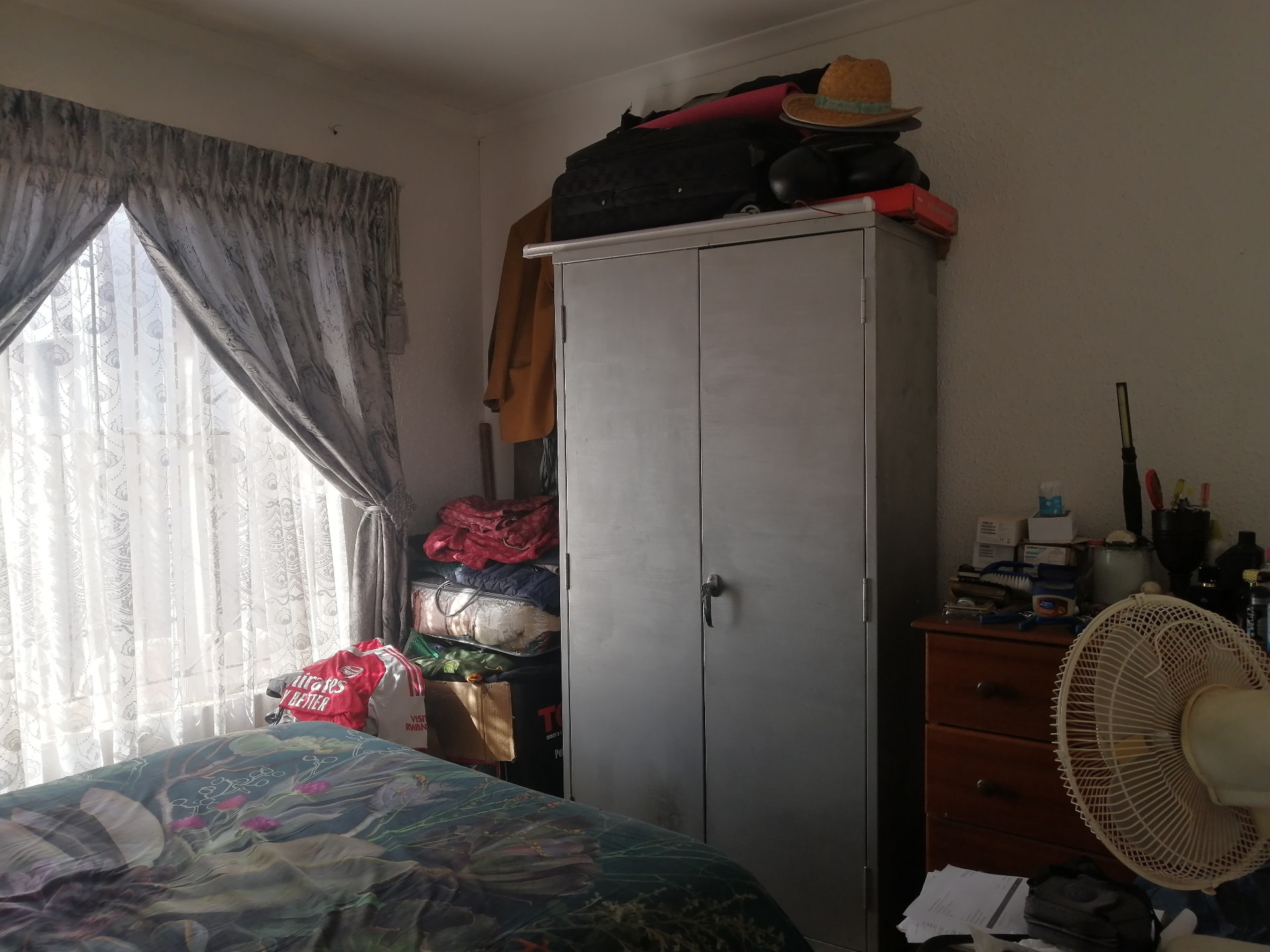 Property Pic