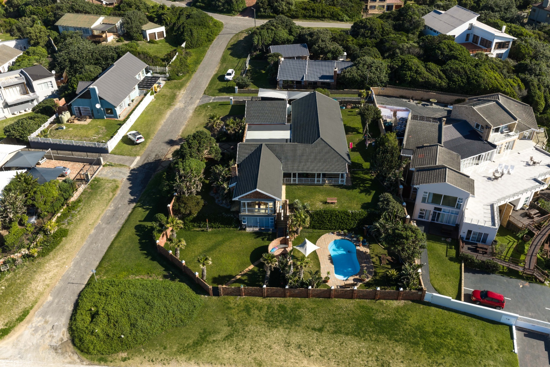 Property Pic