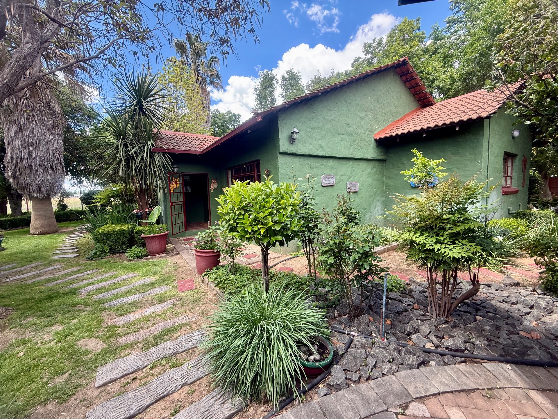 Property Pic