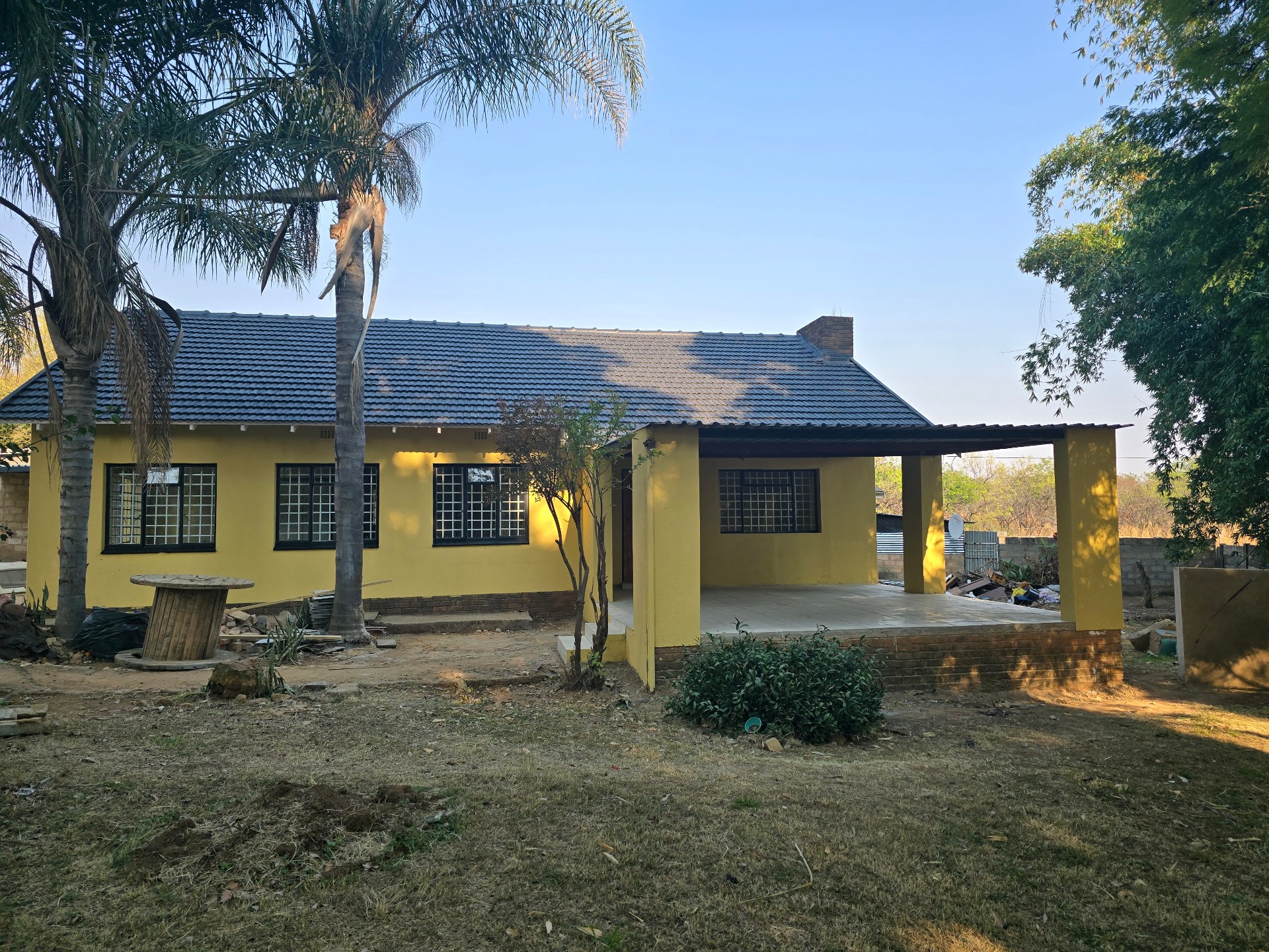 Property Pic