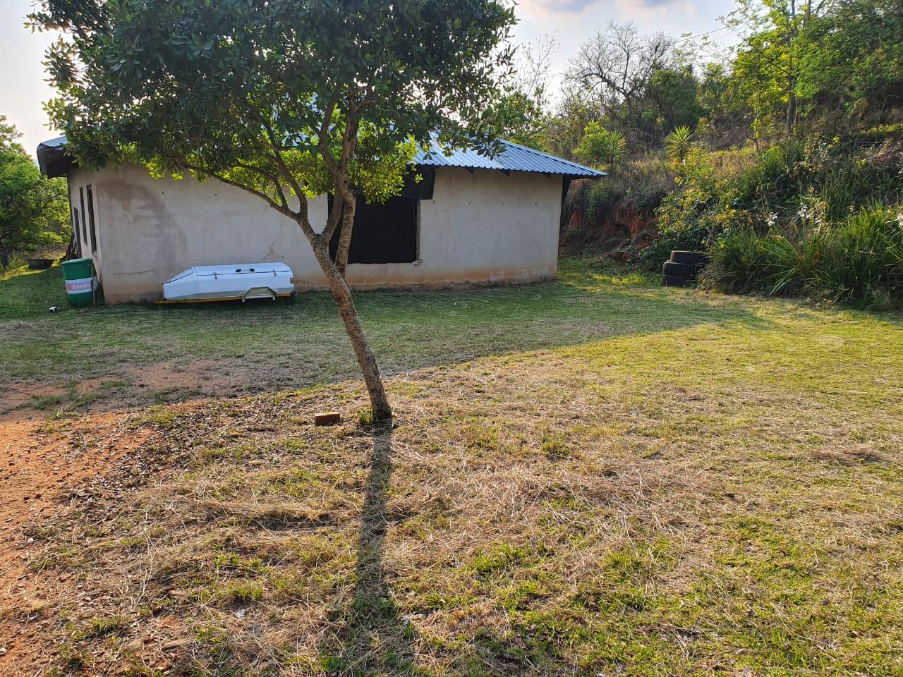 Property Pic