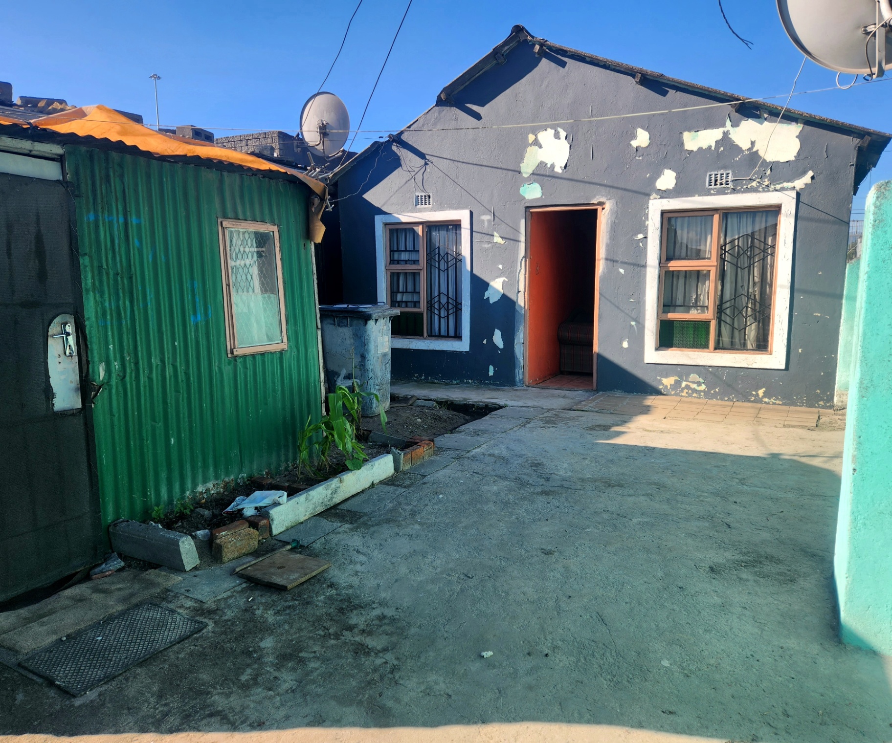 Property Pic
