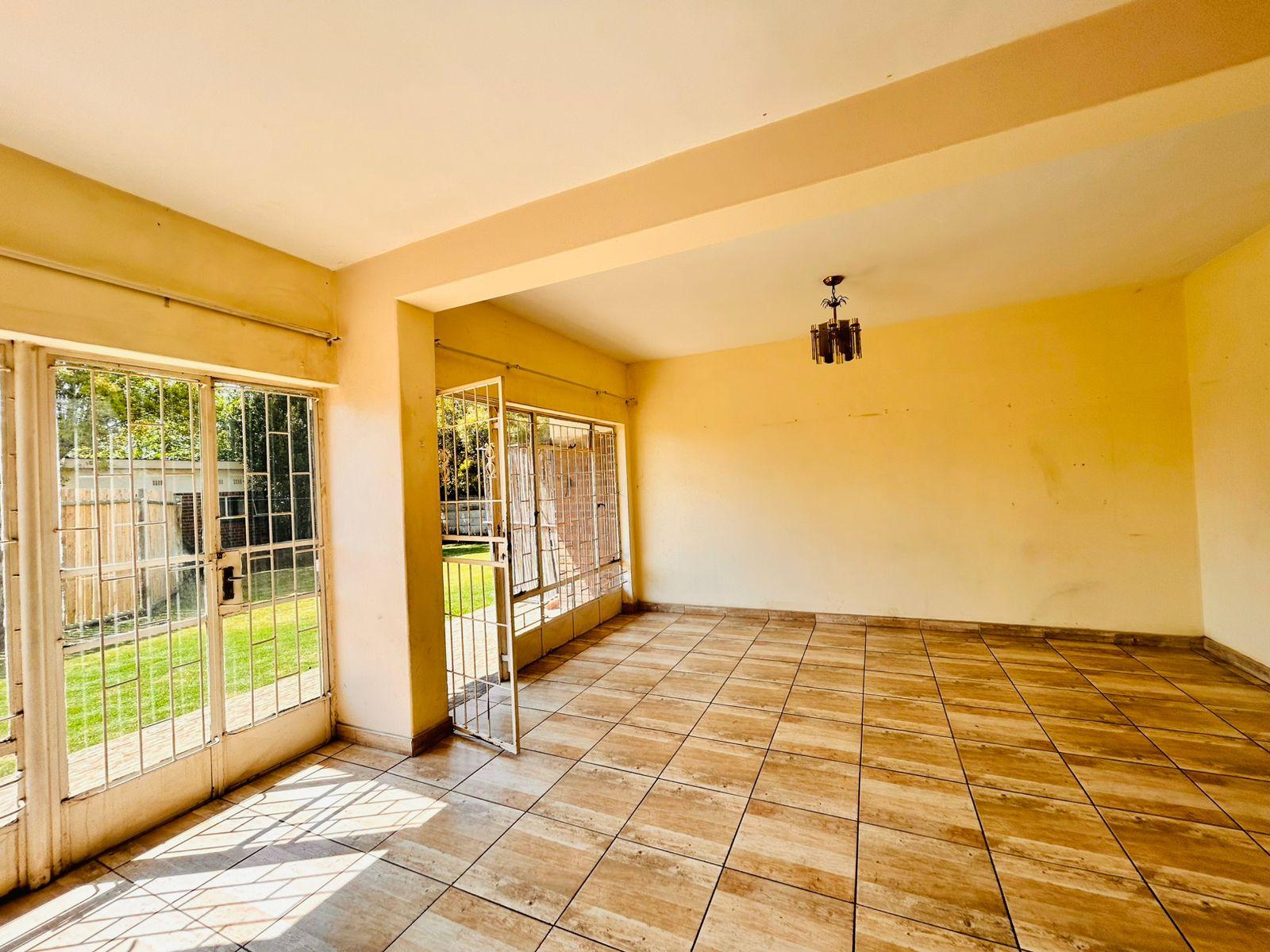 Property Pic