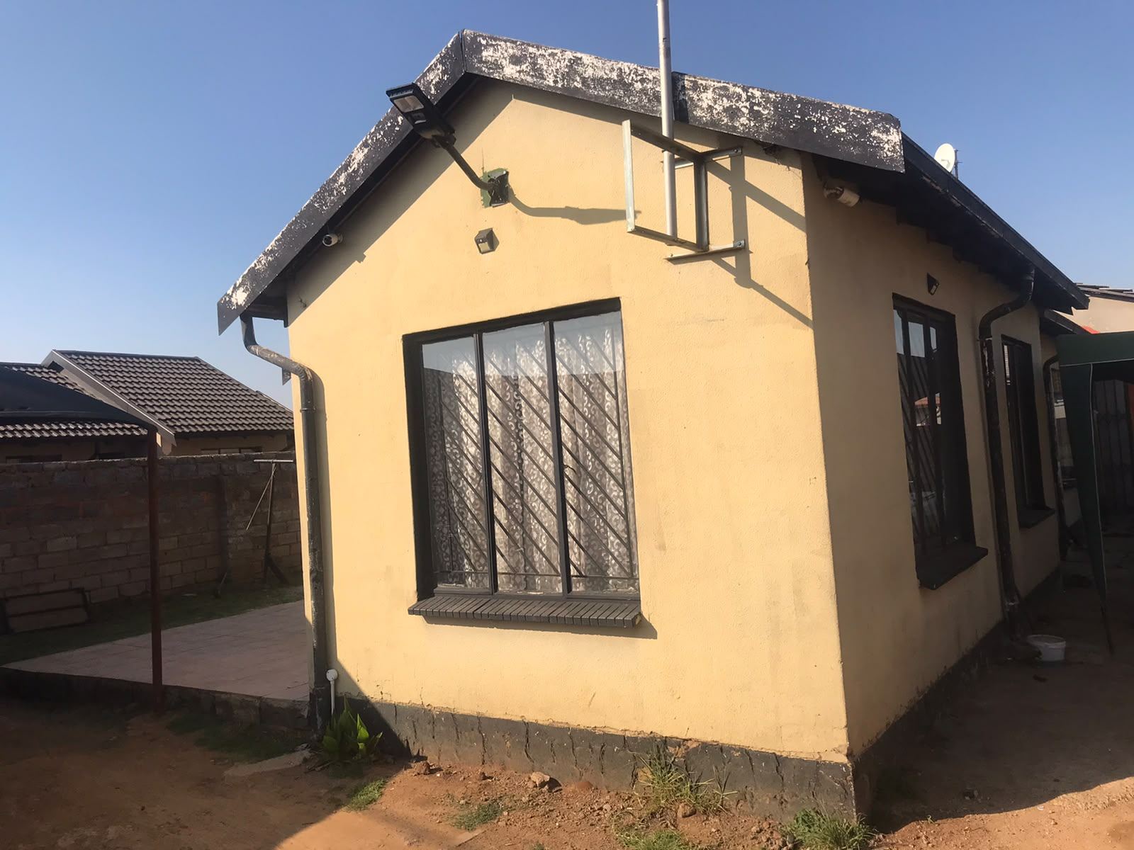 Property Pic