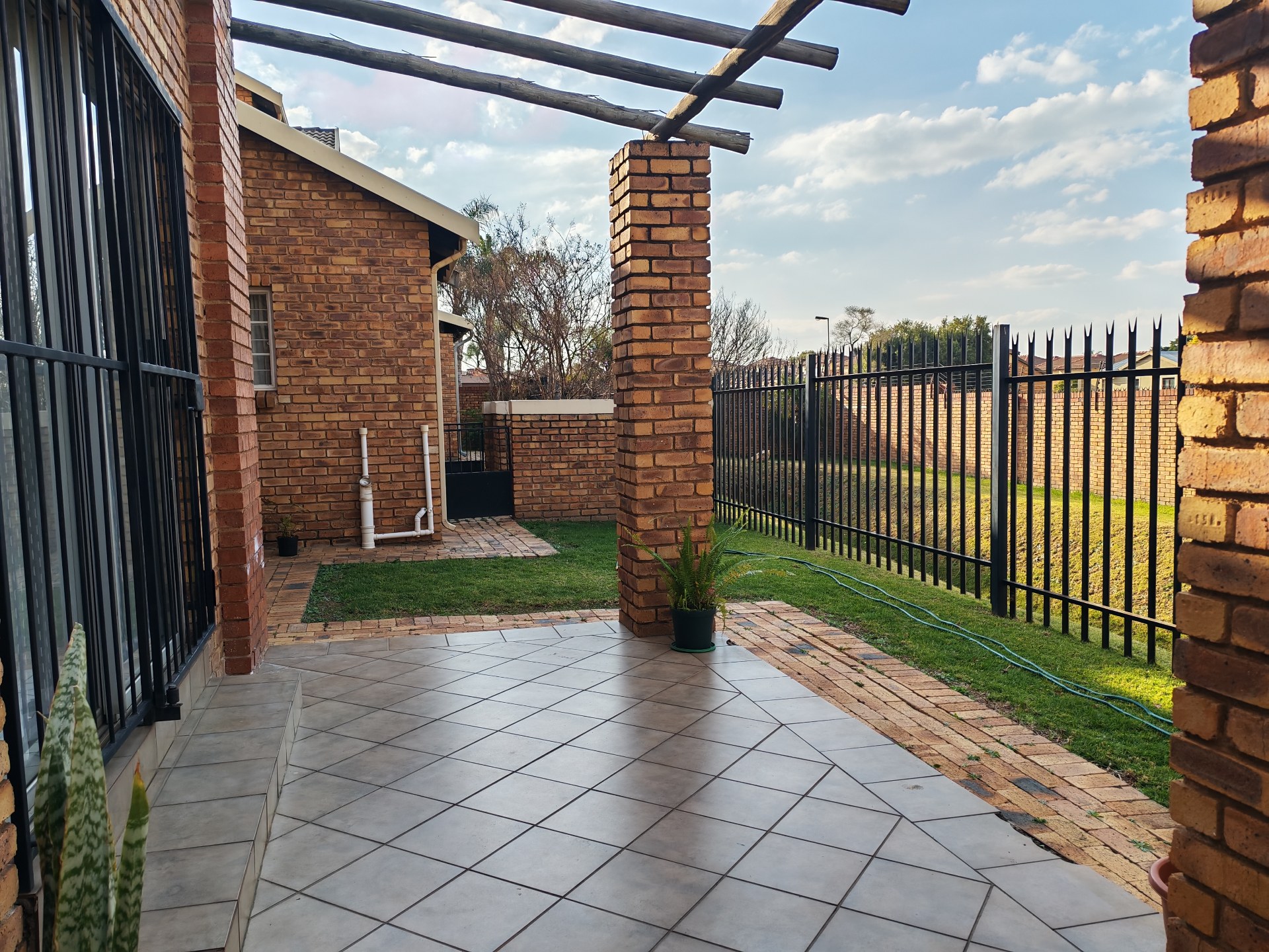 Property Pic