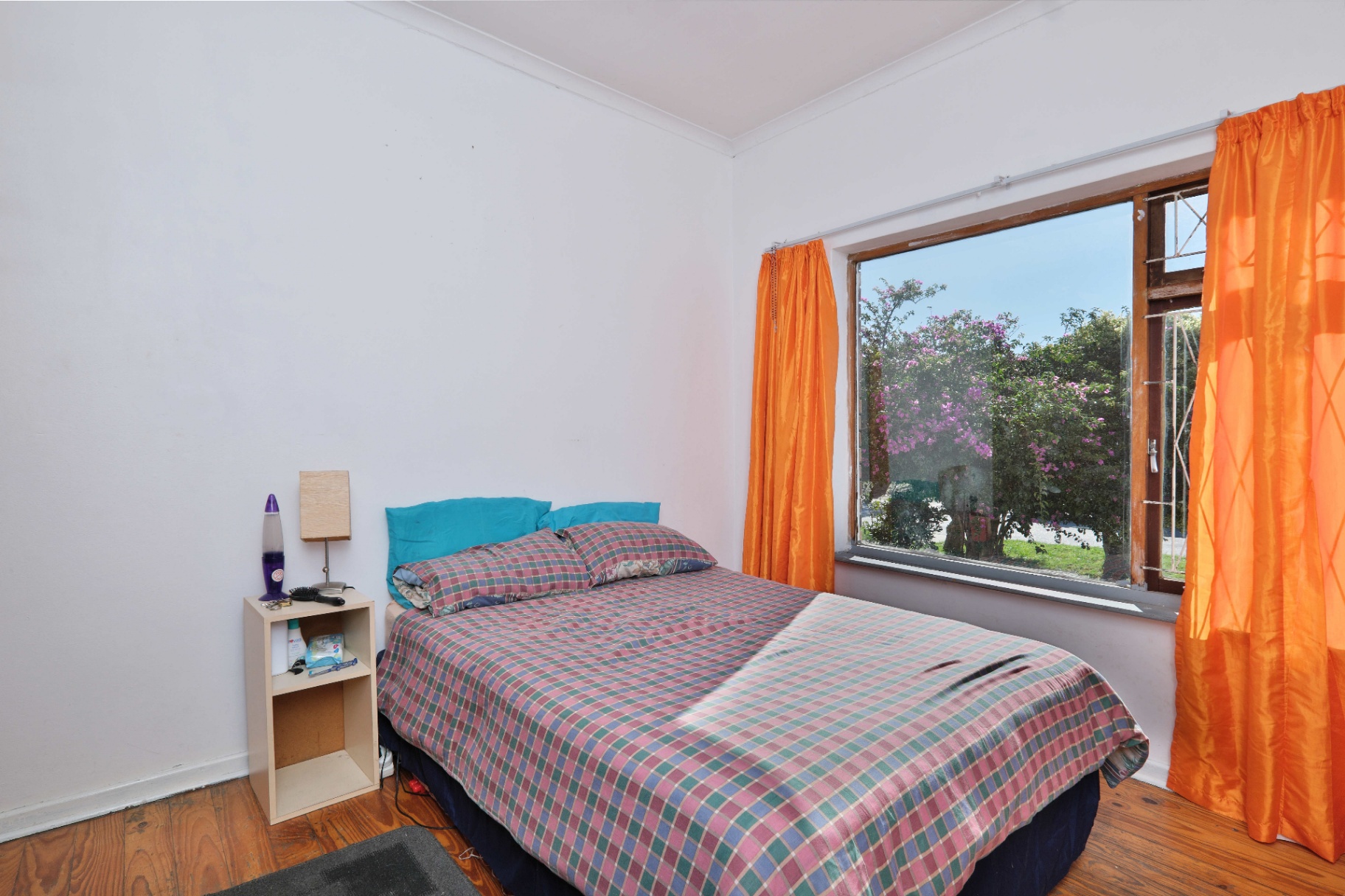 Property Pic