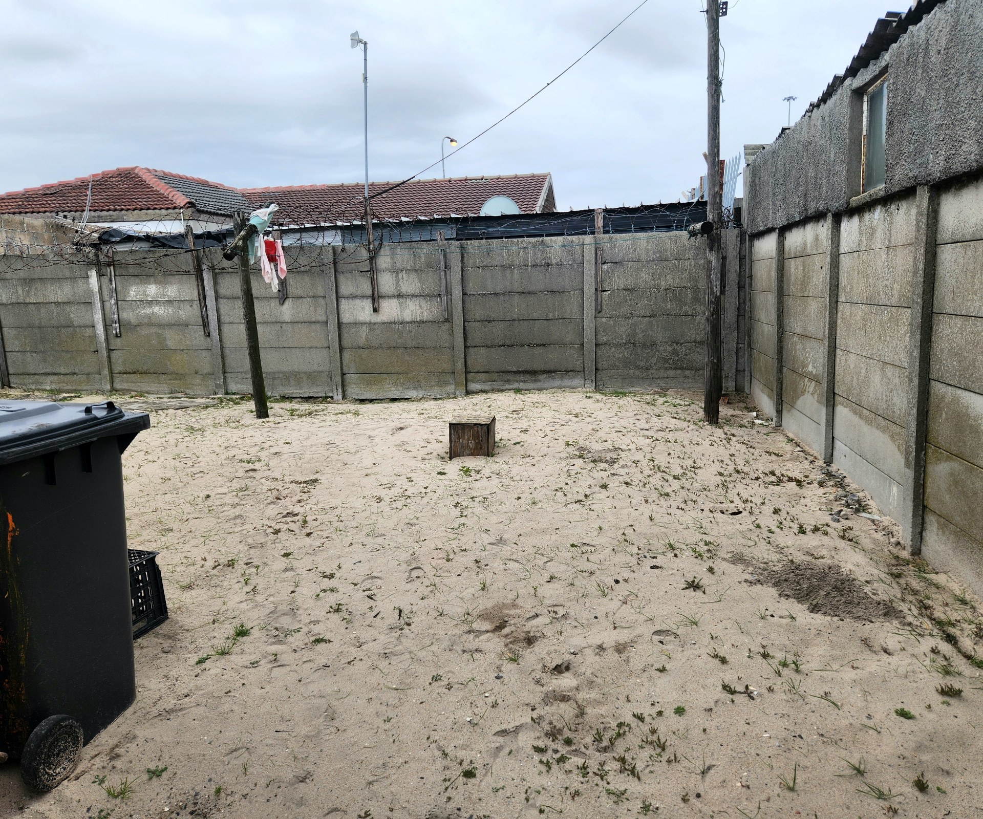 Property Pic