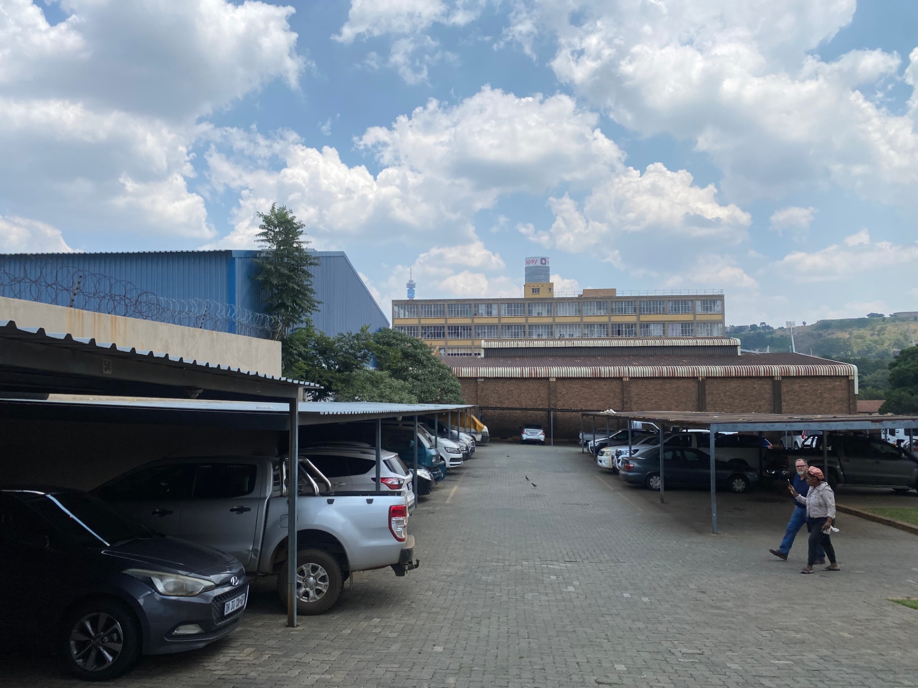 Property Pic