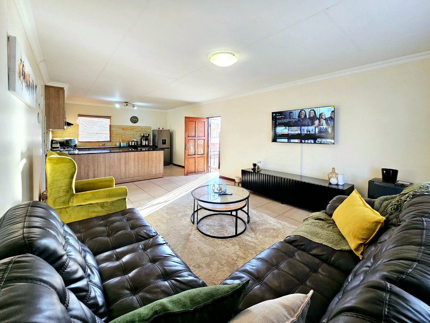 Property Pic
