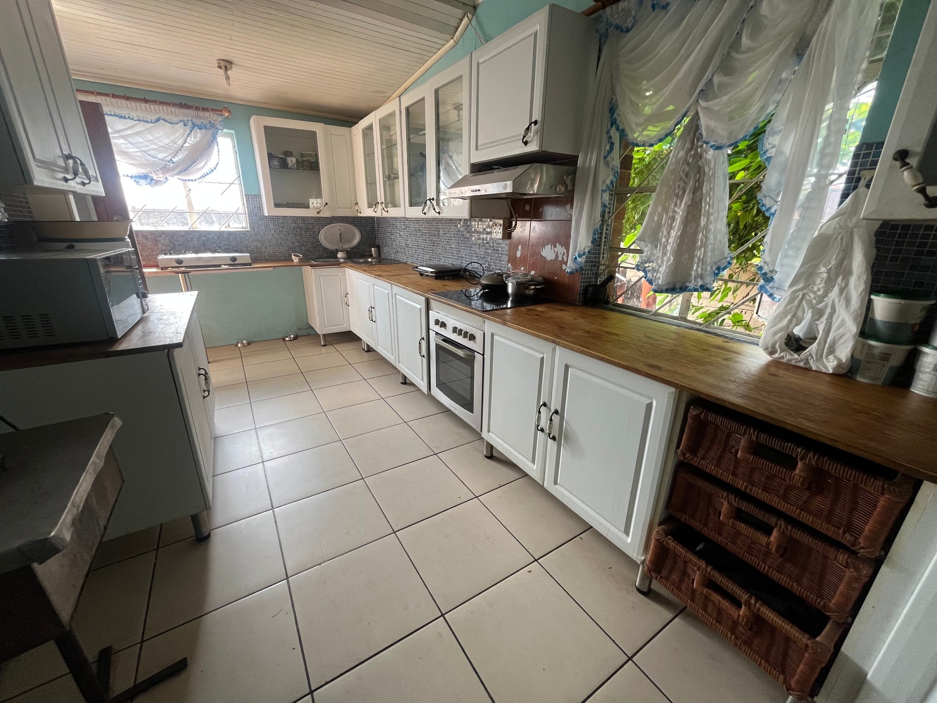 Property Pic