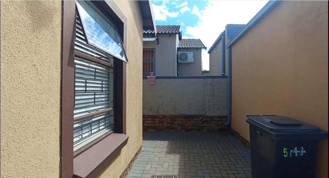 Property Pic
