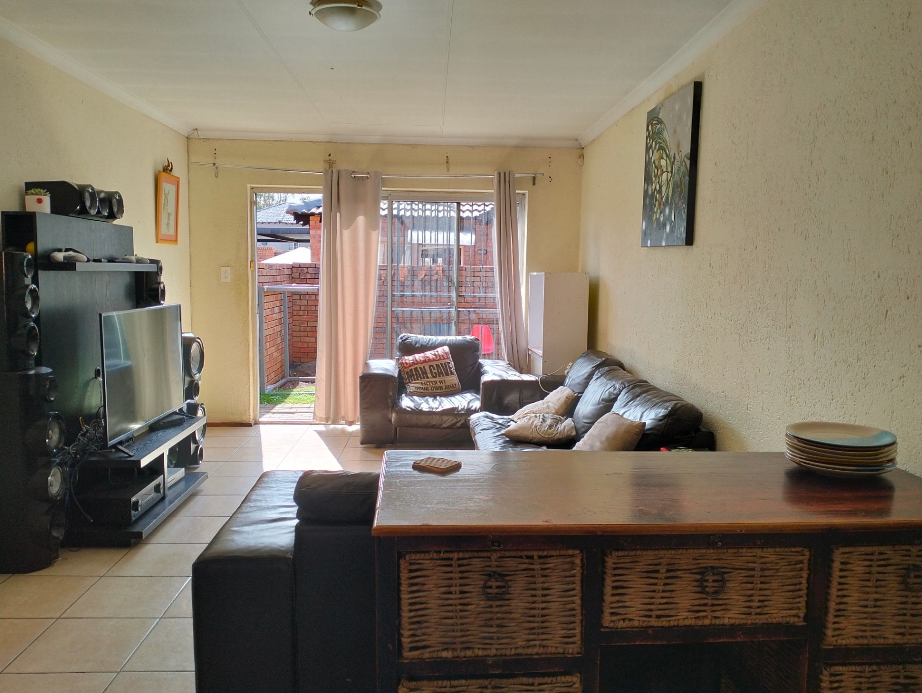 Property Pic