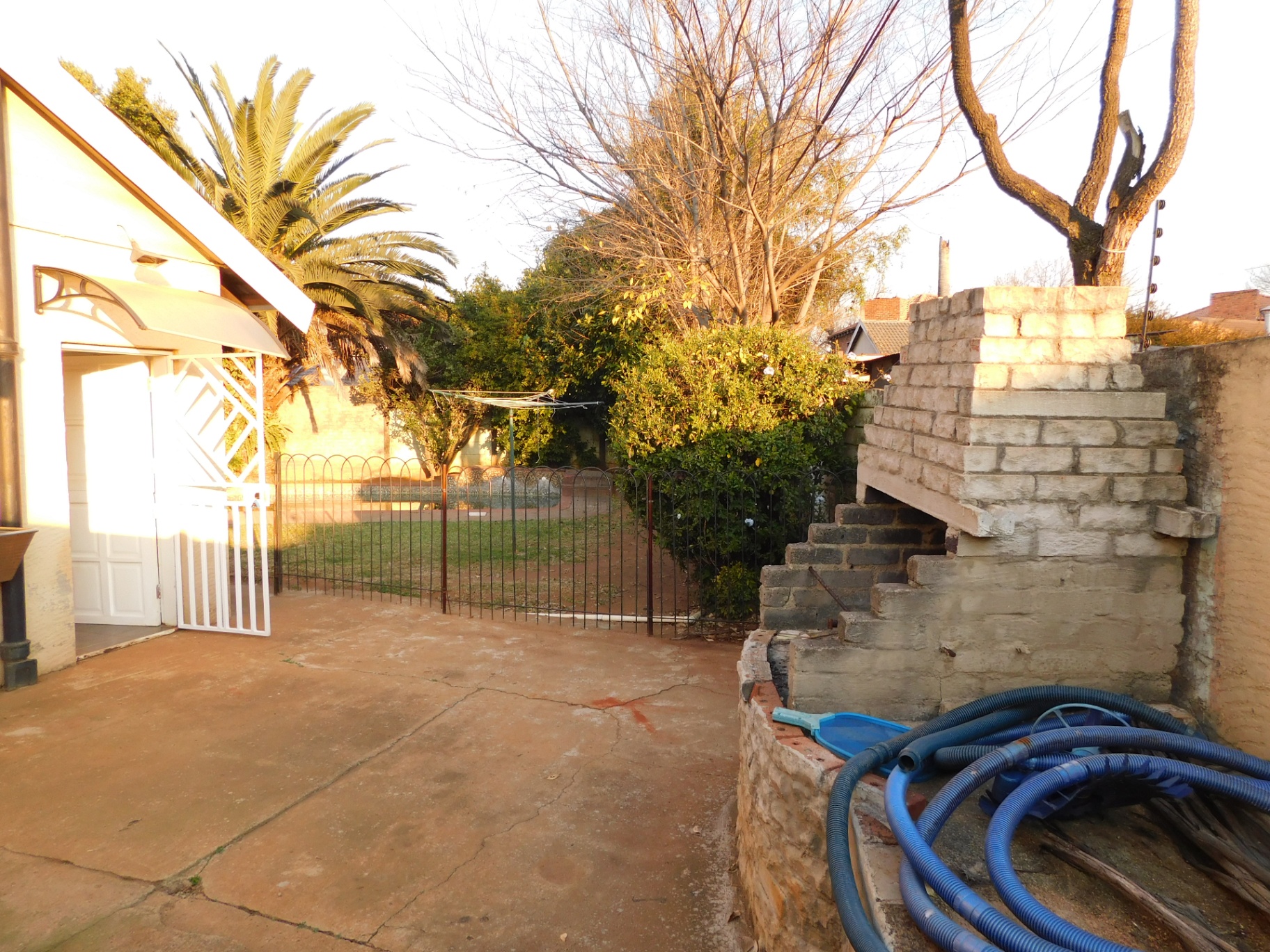 Property Pic