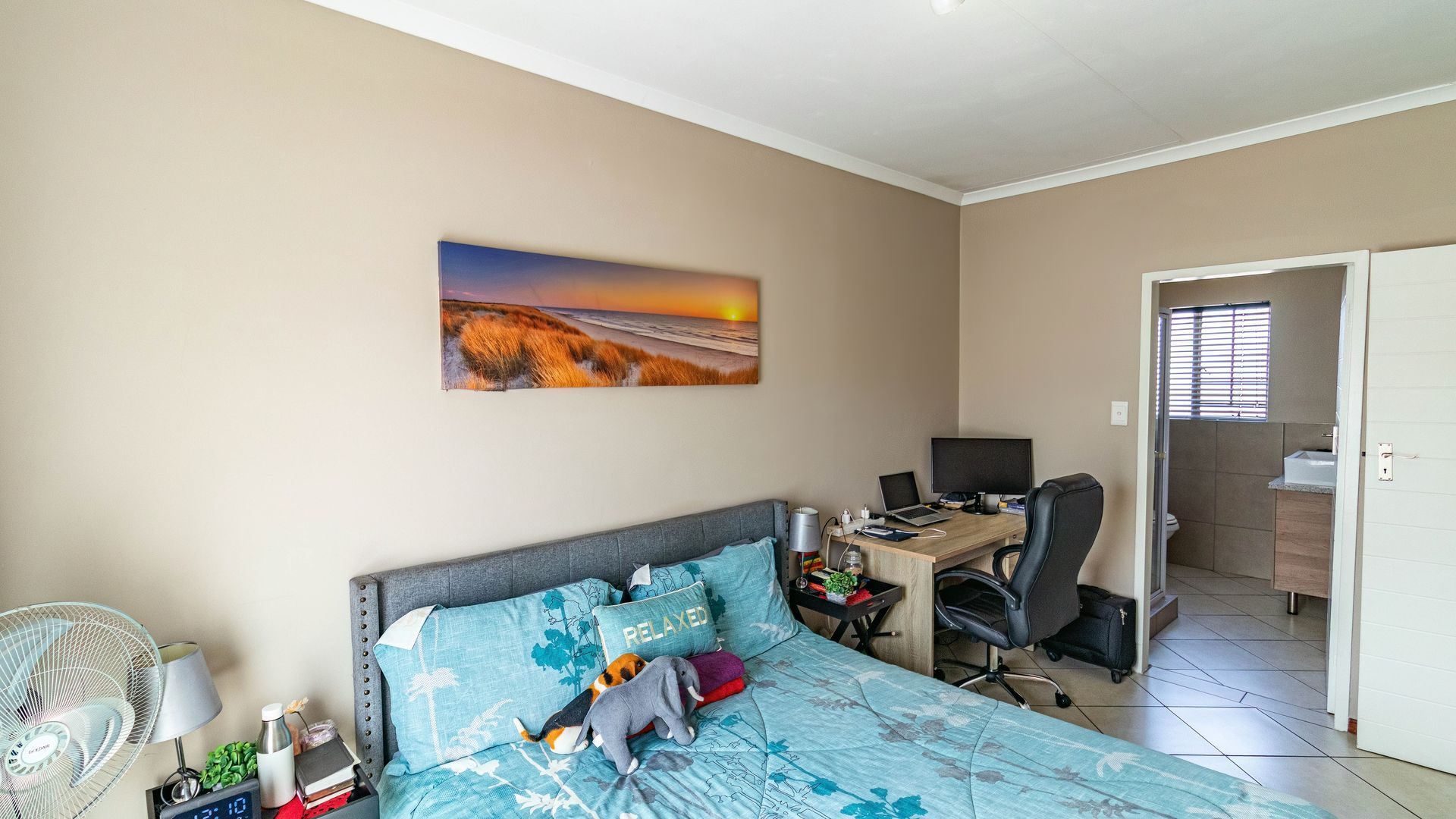 Property Pic