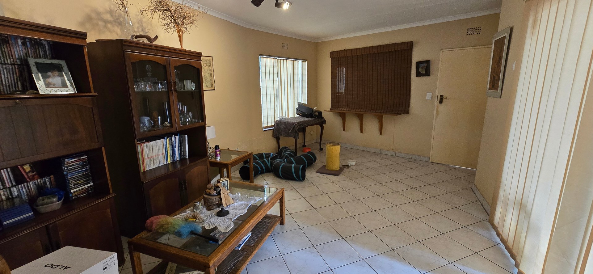 Property Pic