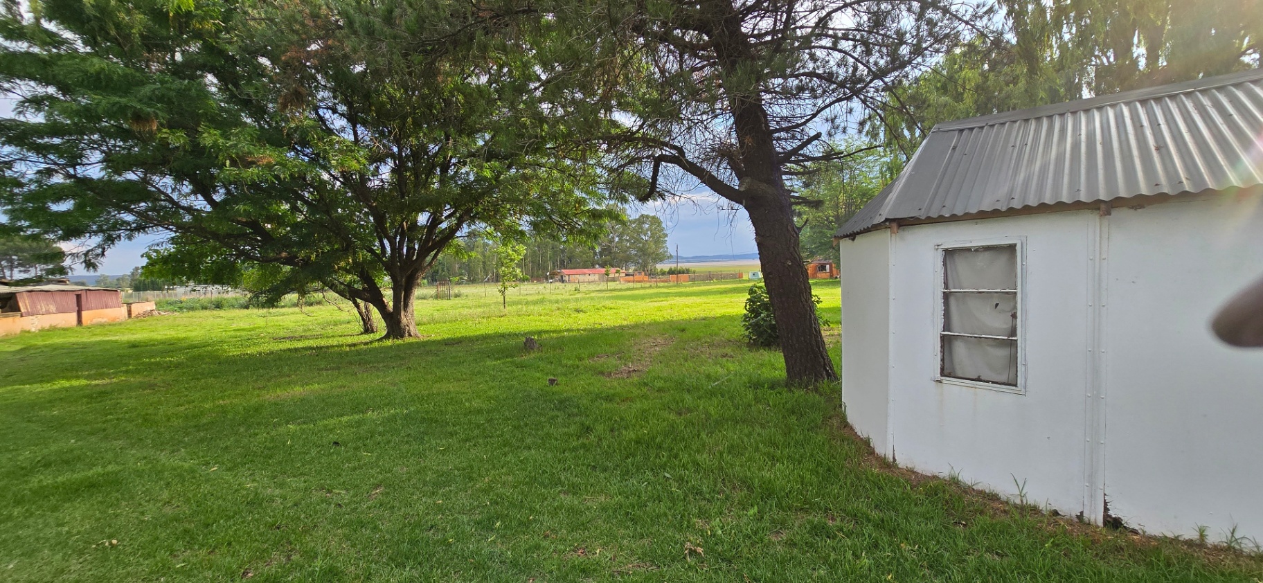 Property Pic