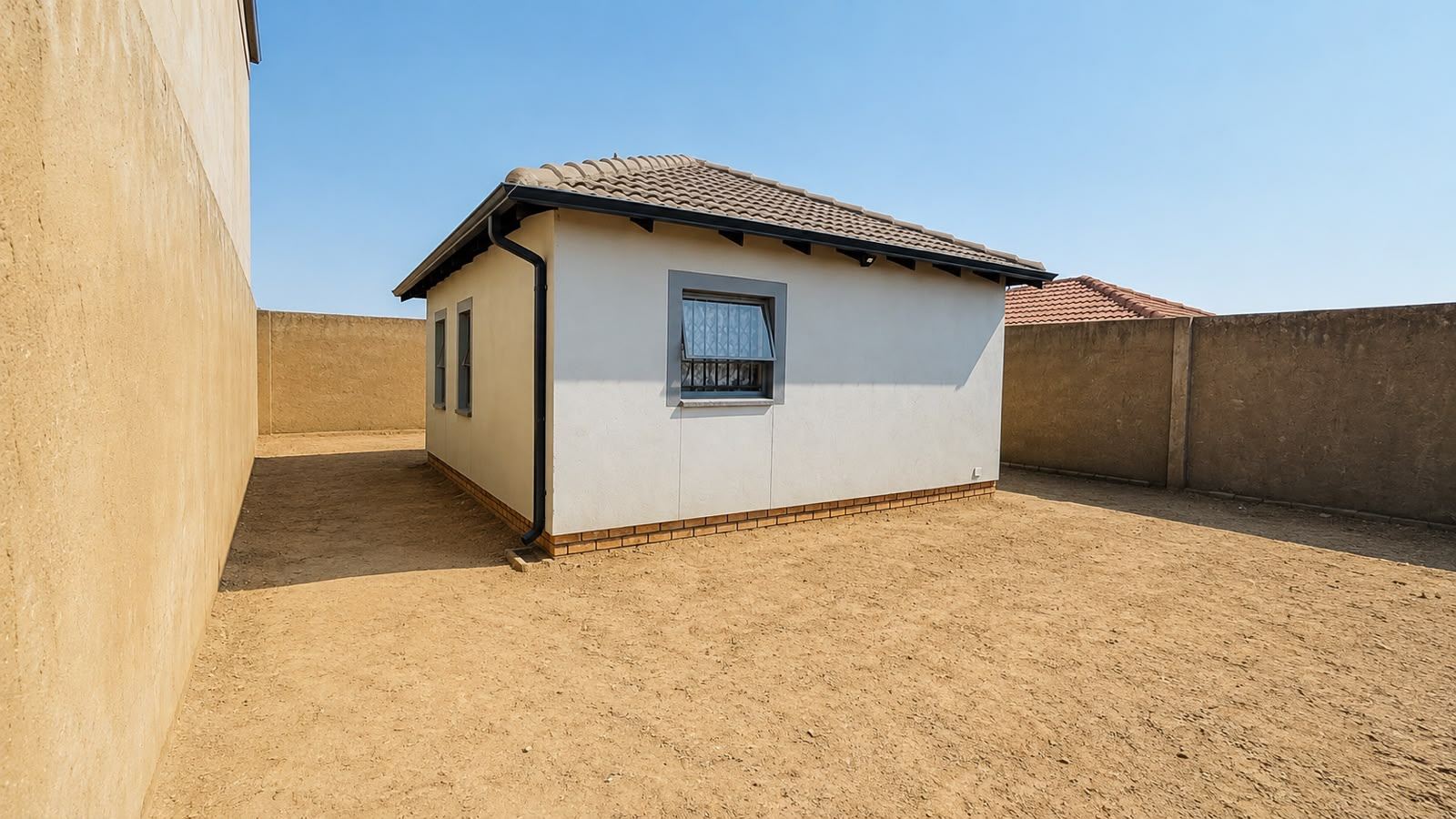 Property Pic
