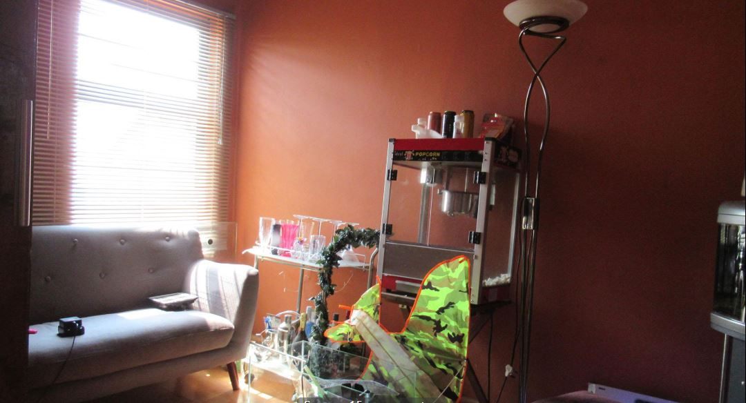 Property Pic