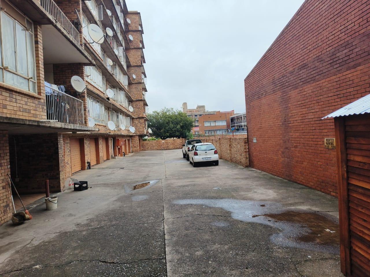 Property Pic