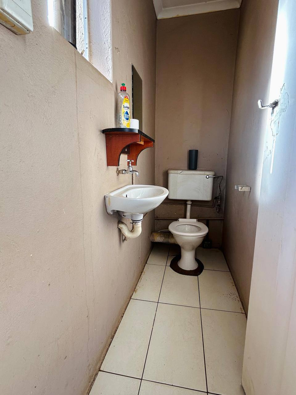 Property Pic