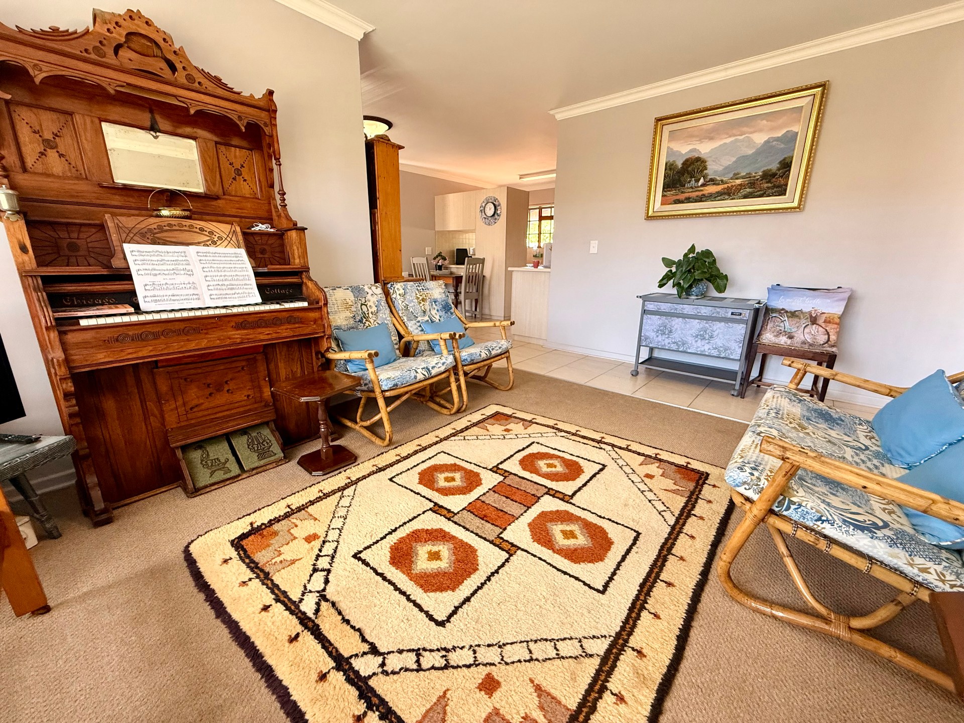 Property Pic