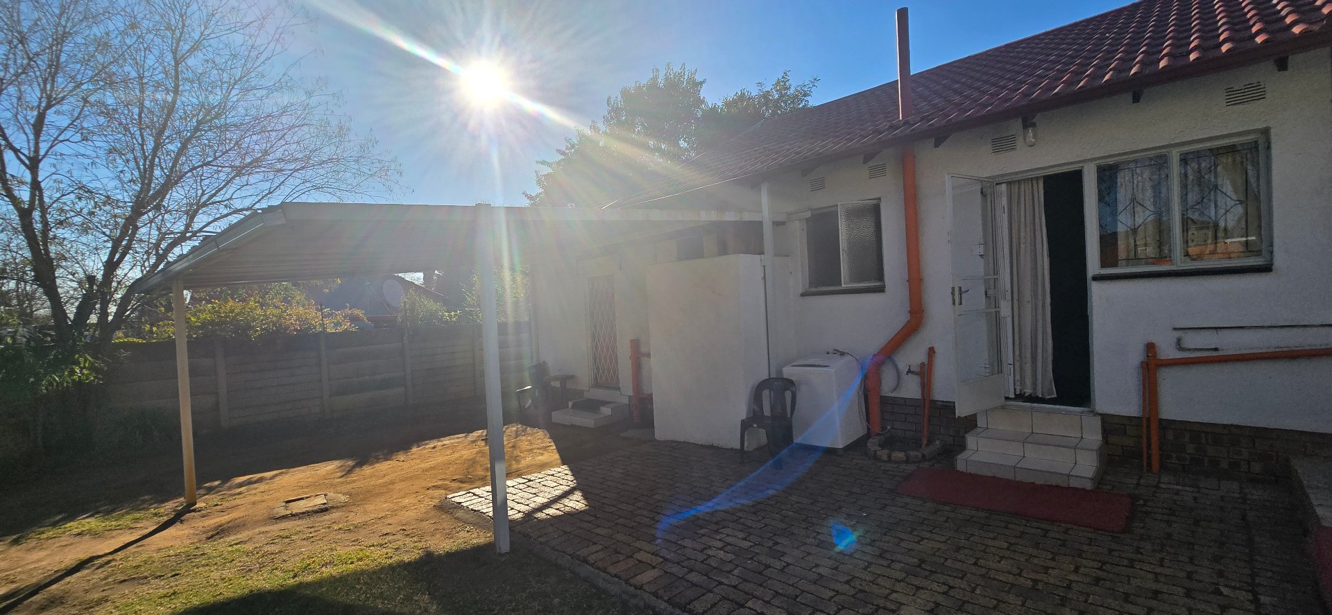 Property Pic