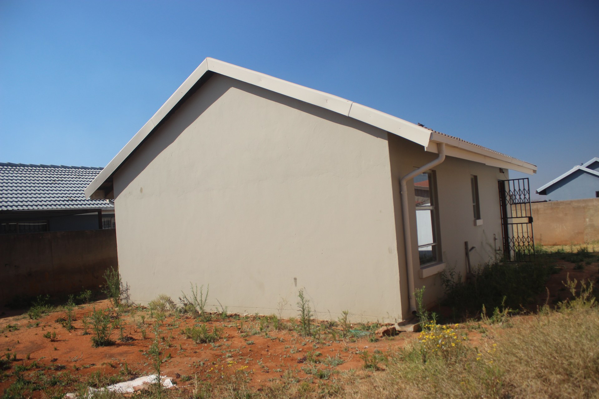 Property Pic