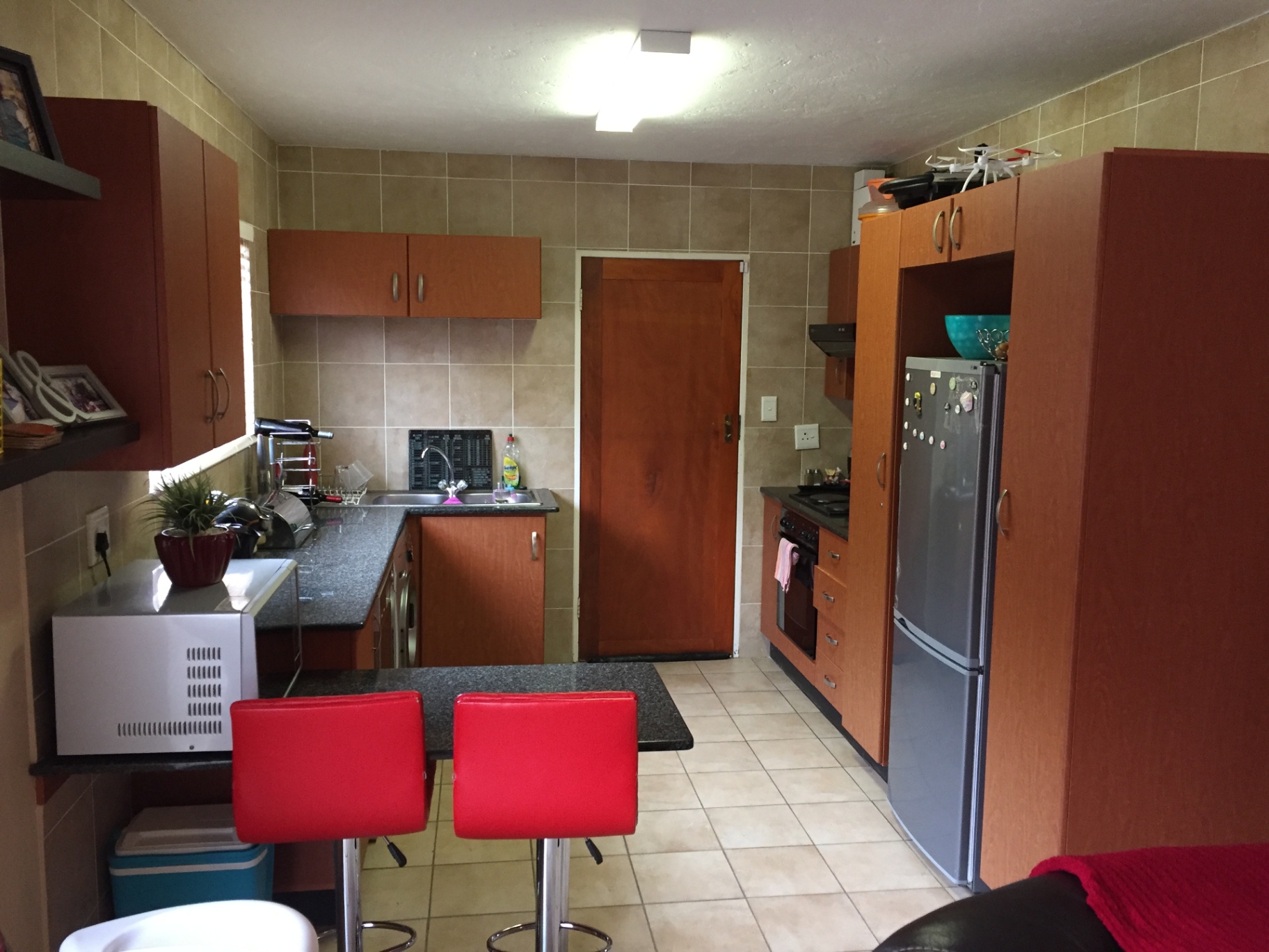 Property Pic