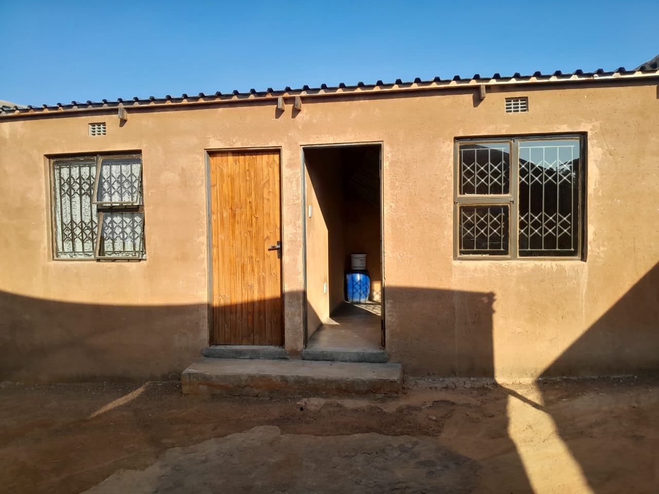 Property Pic