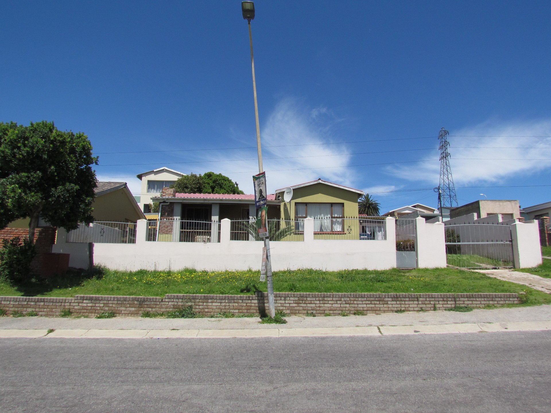 Property Pic