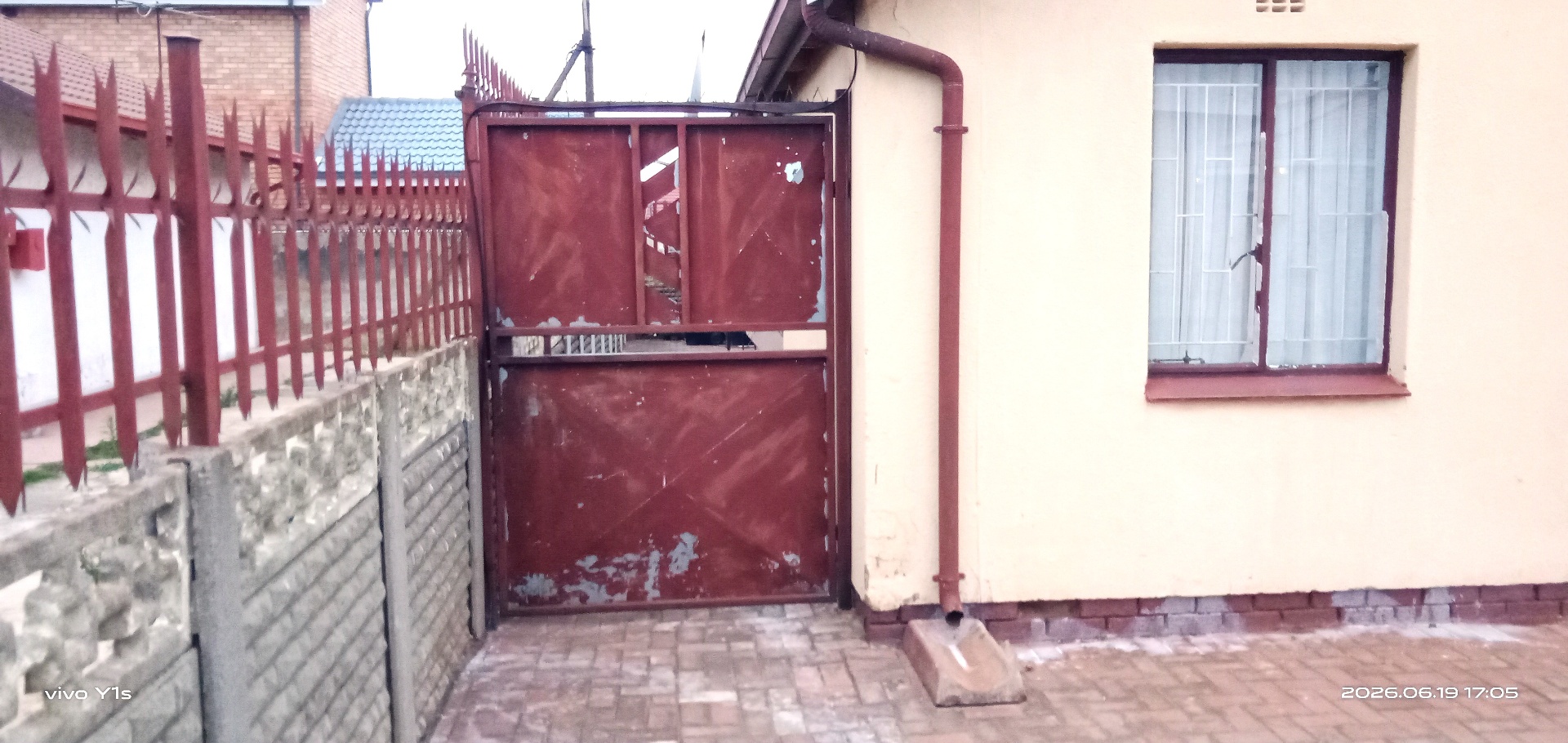Property Pic