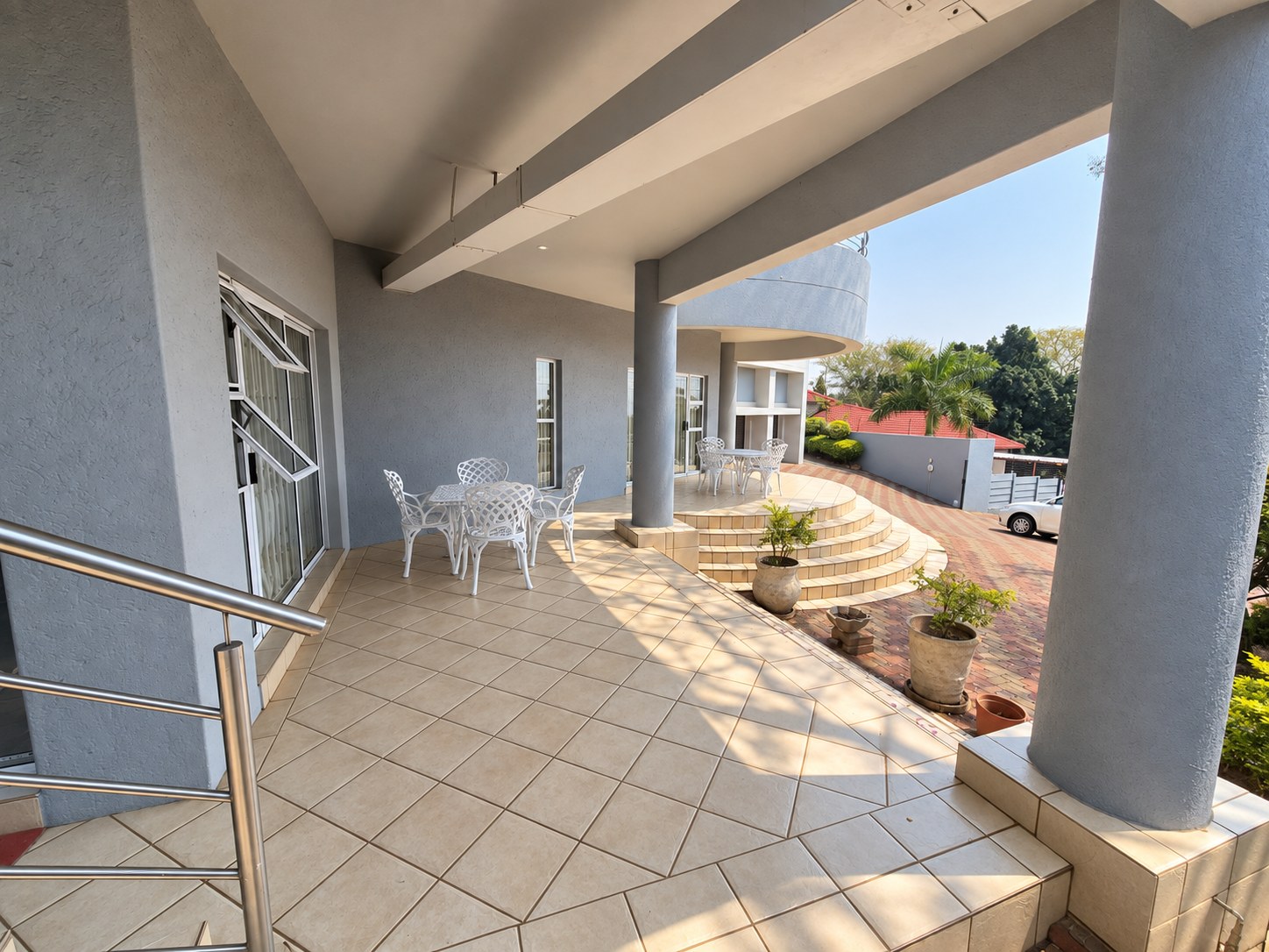 Property Pic
