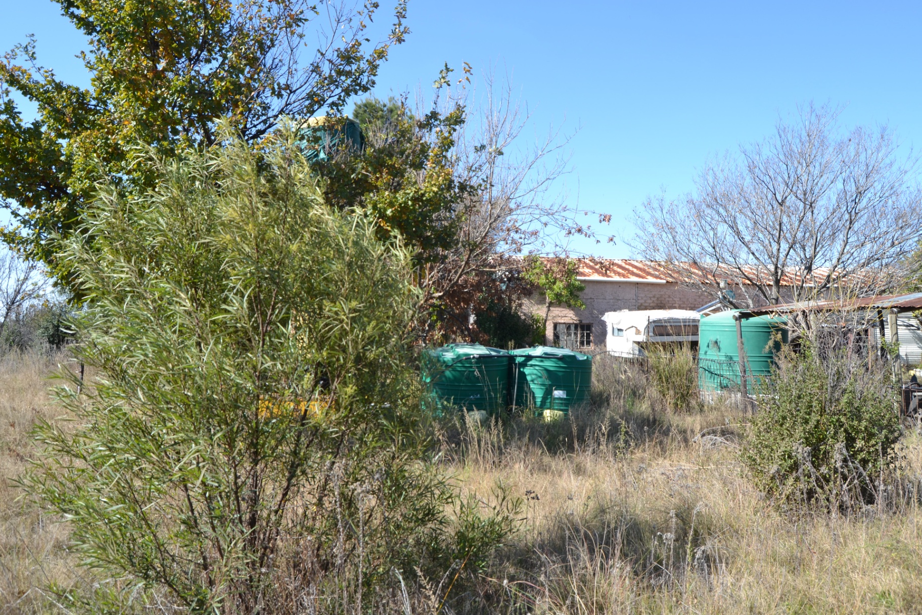 Property Pic