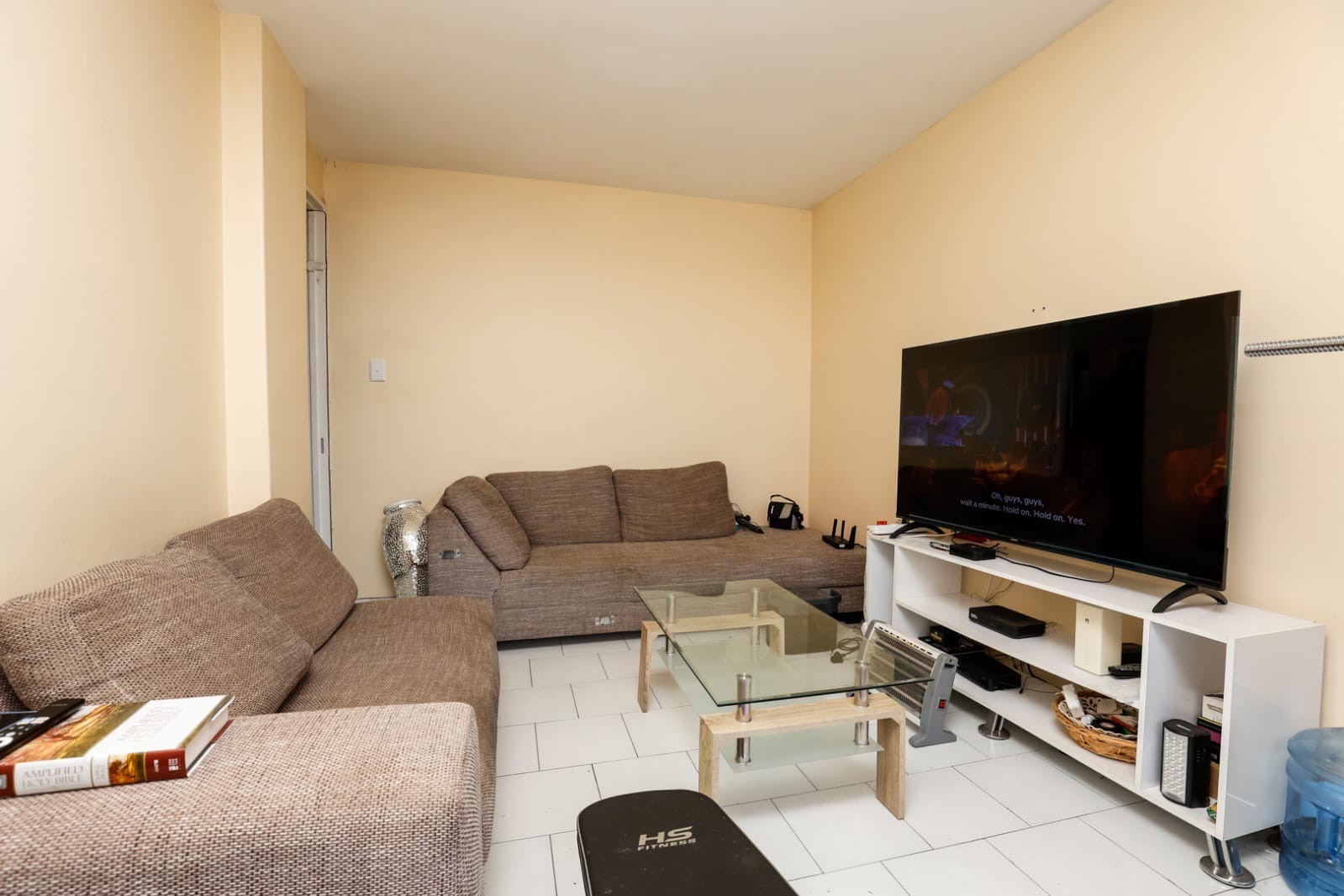 Property Pic