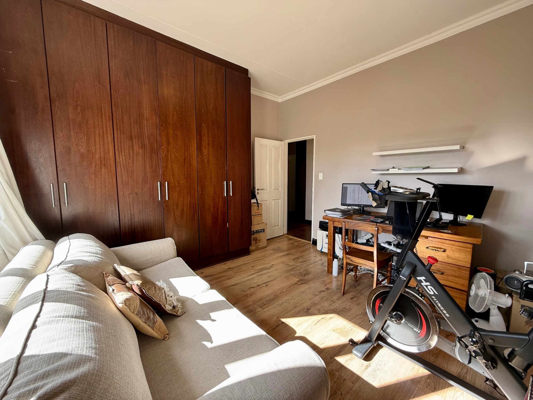 Property Pic