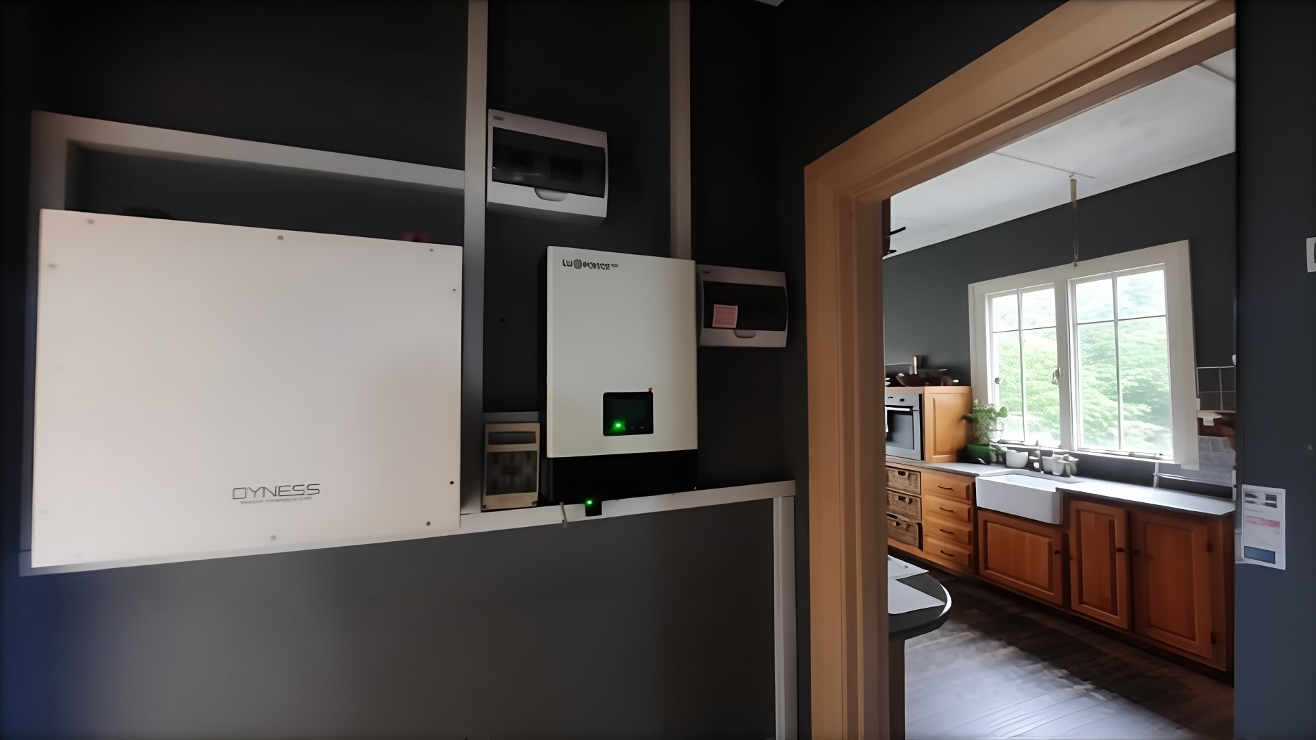 Property Pic