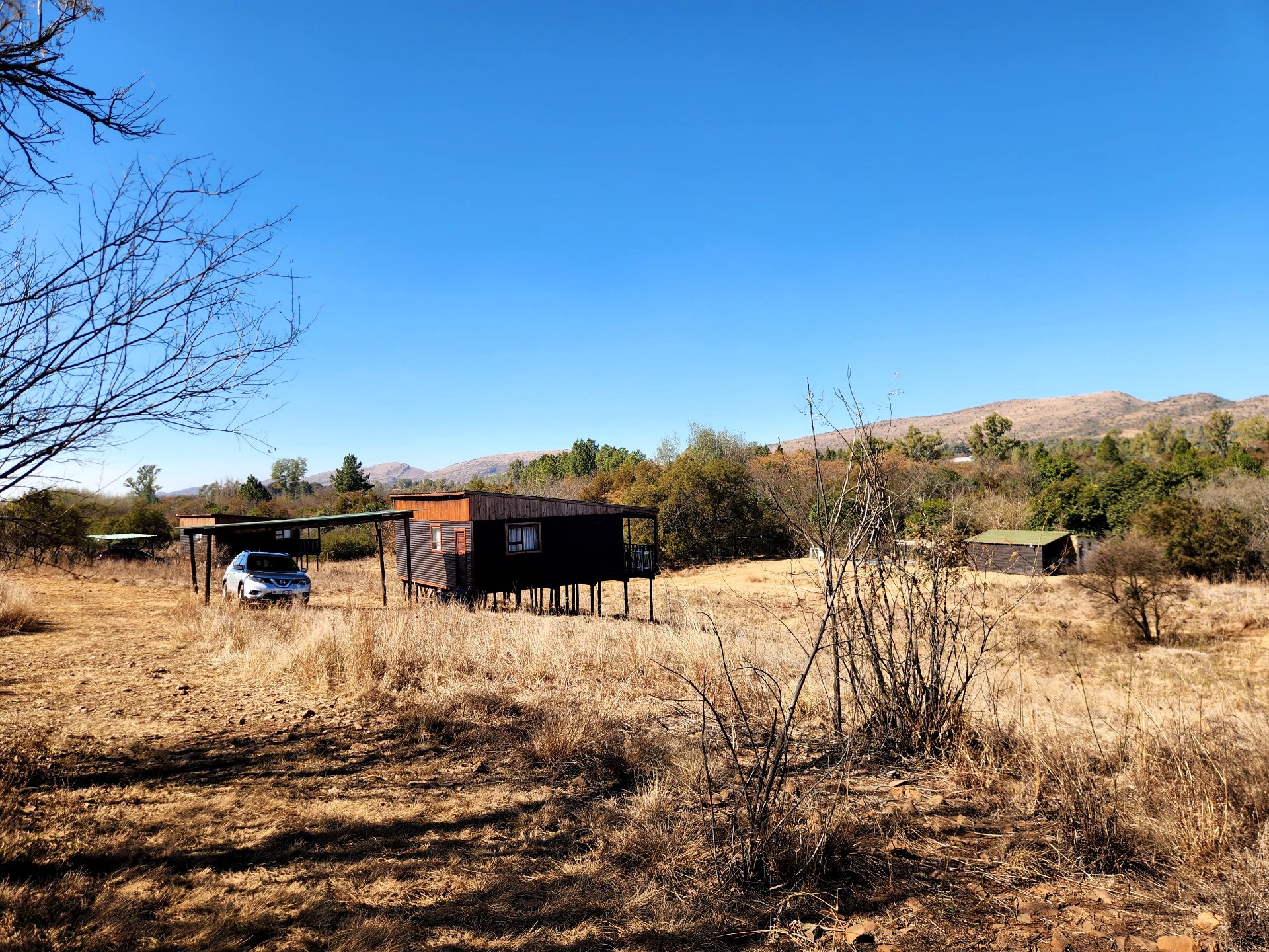 Property Pic
