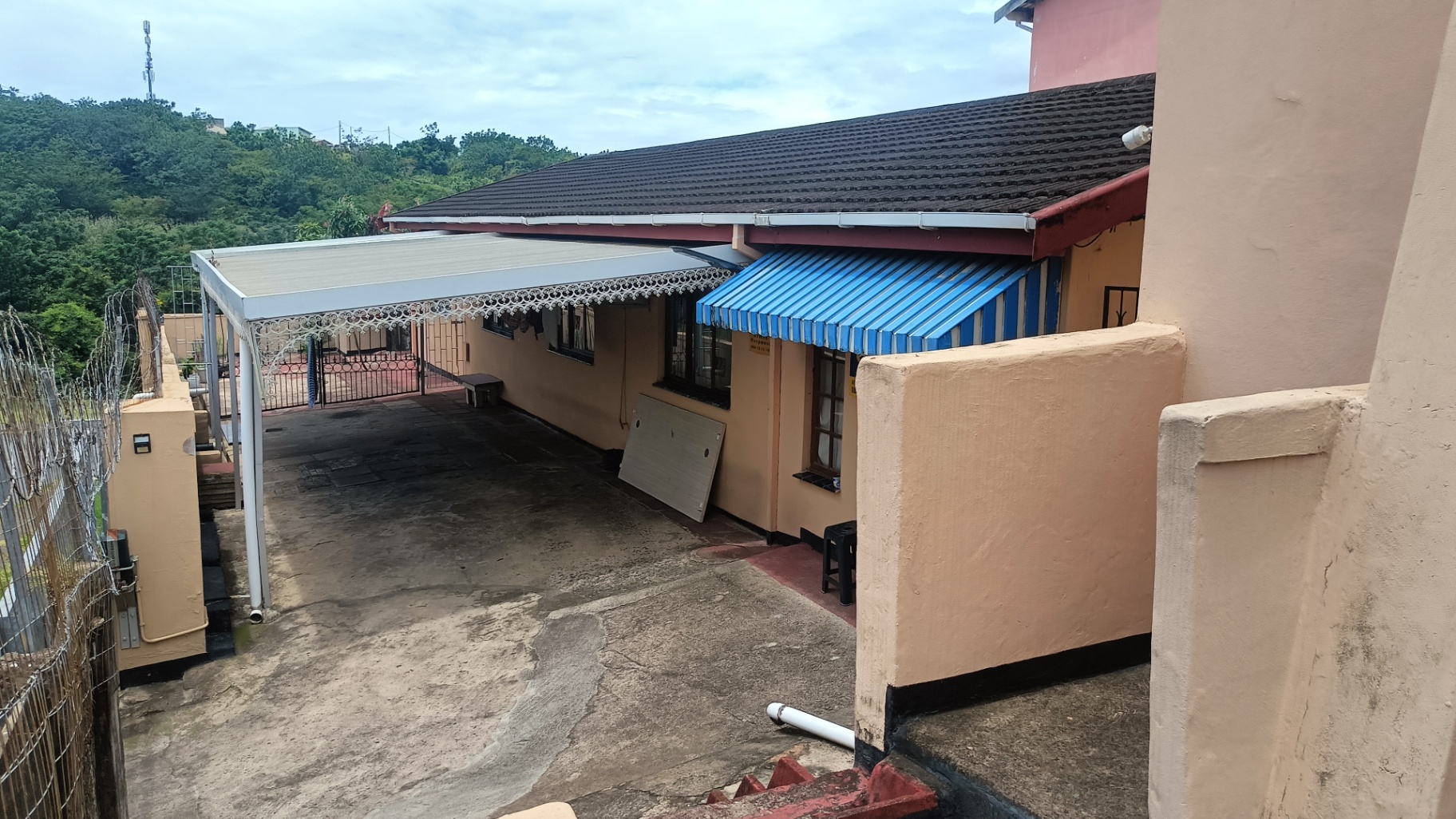 Property Pic