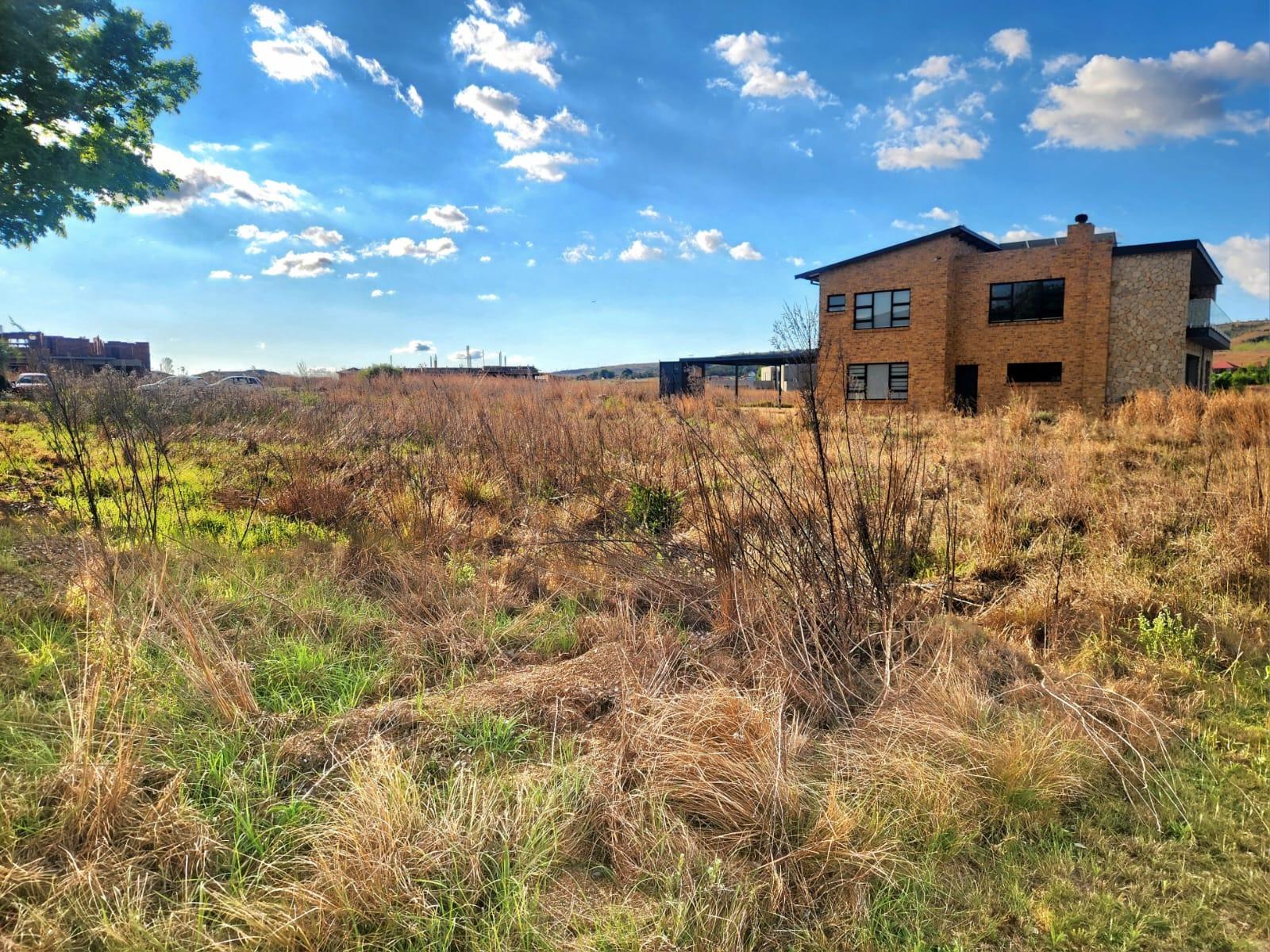 Property Pic