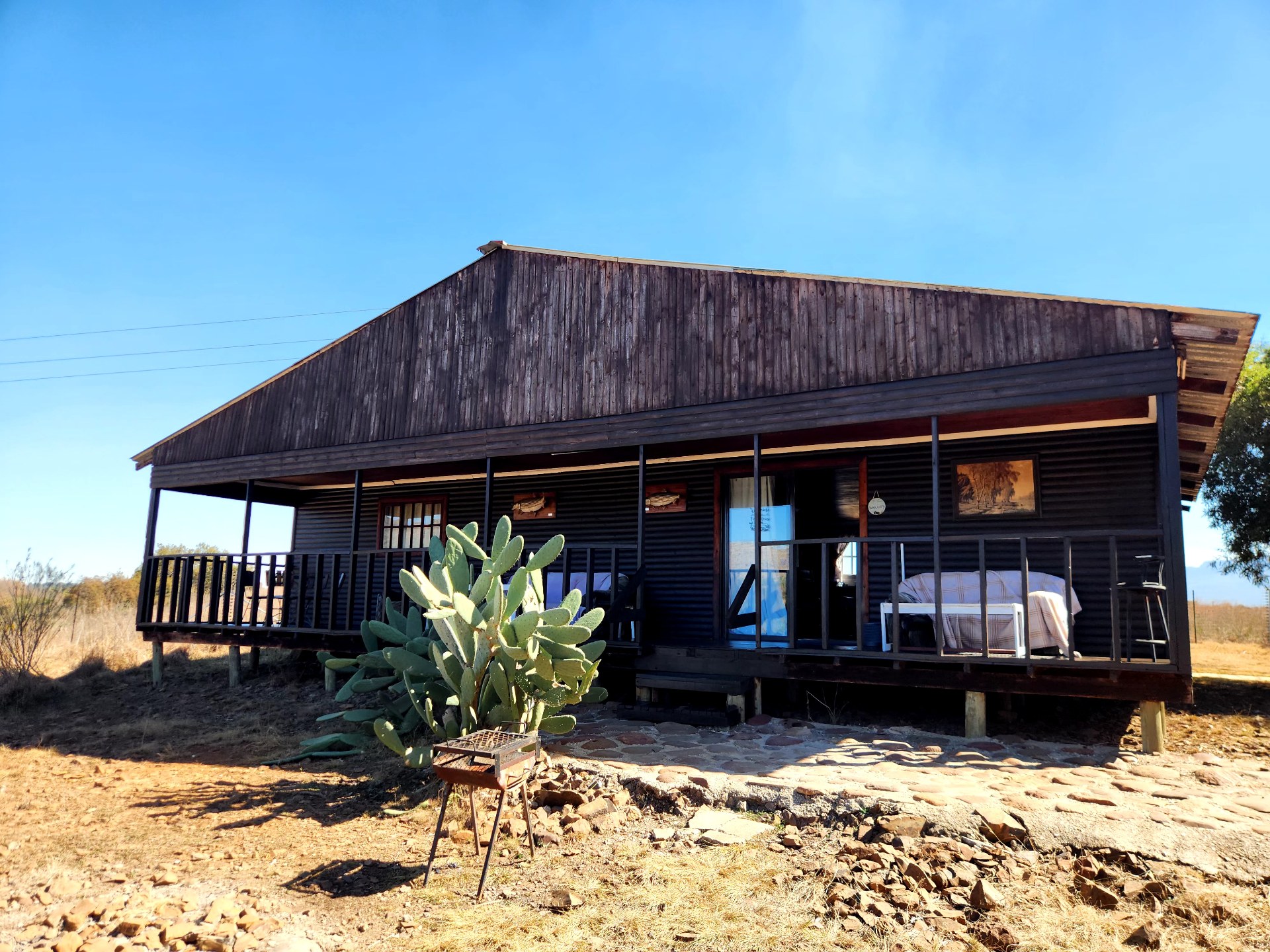 Property Pic