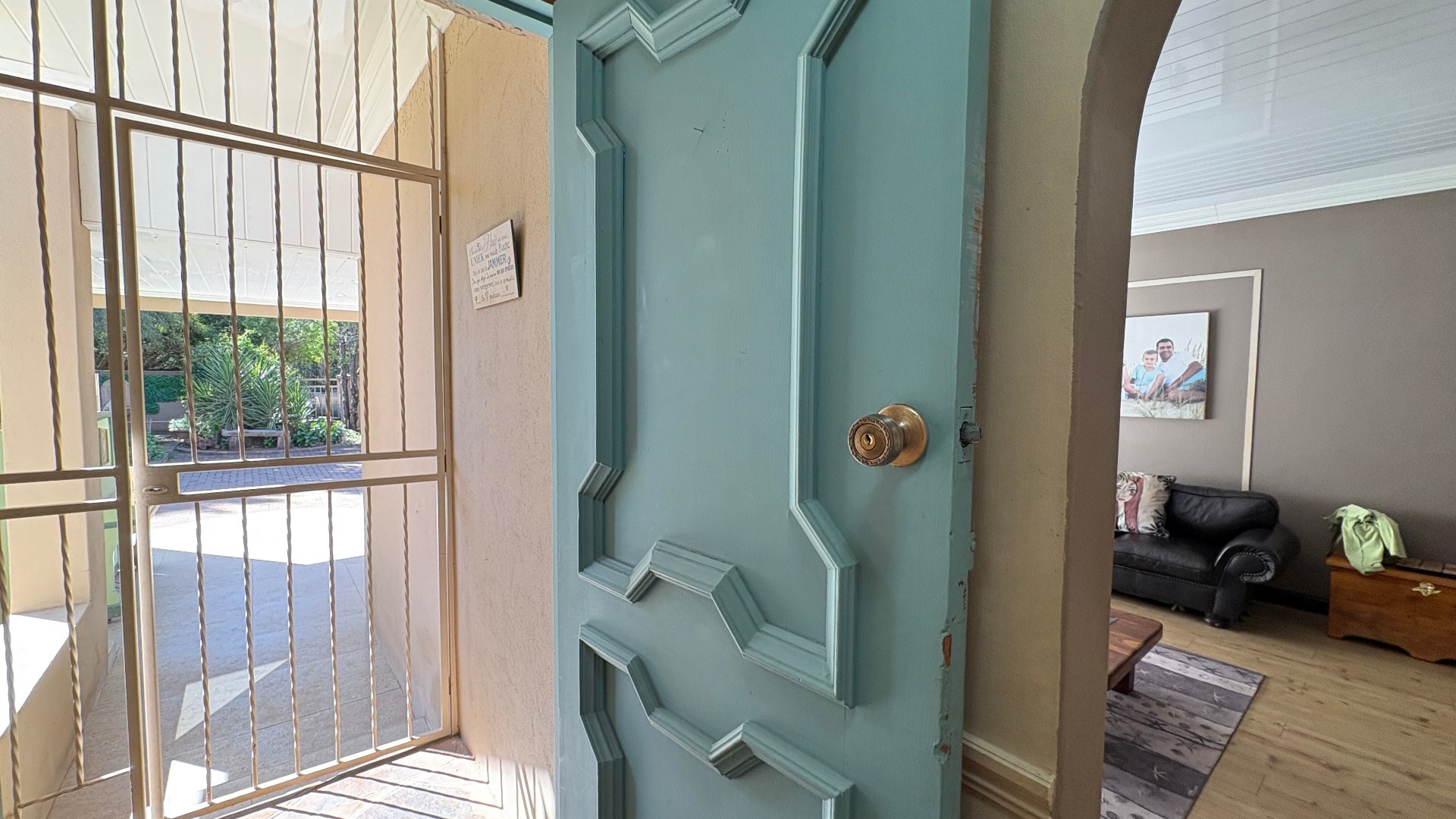 Property Pic
